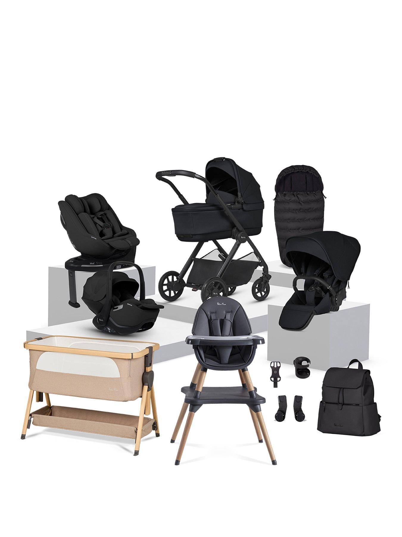 silver-cross-reef-2-ultimate-baby-bundle-spacefront