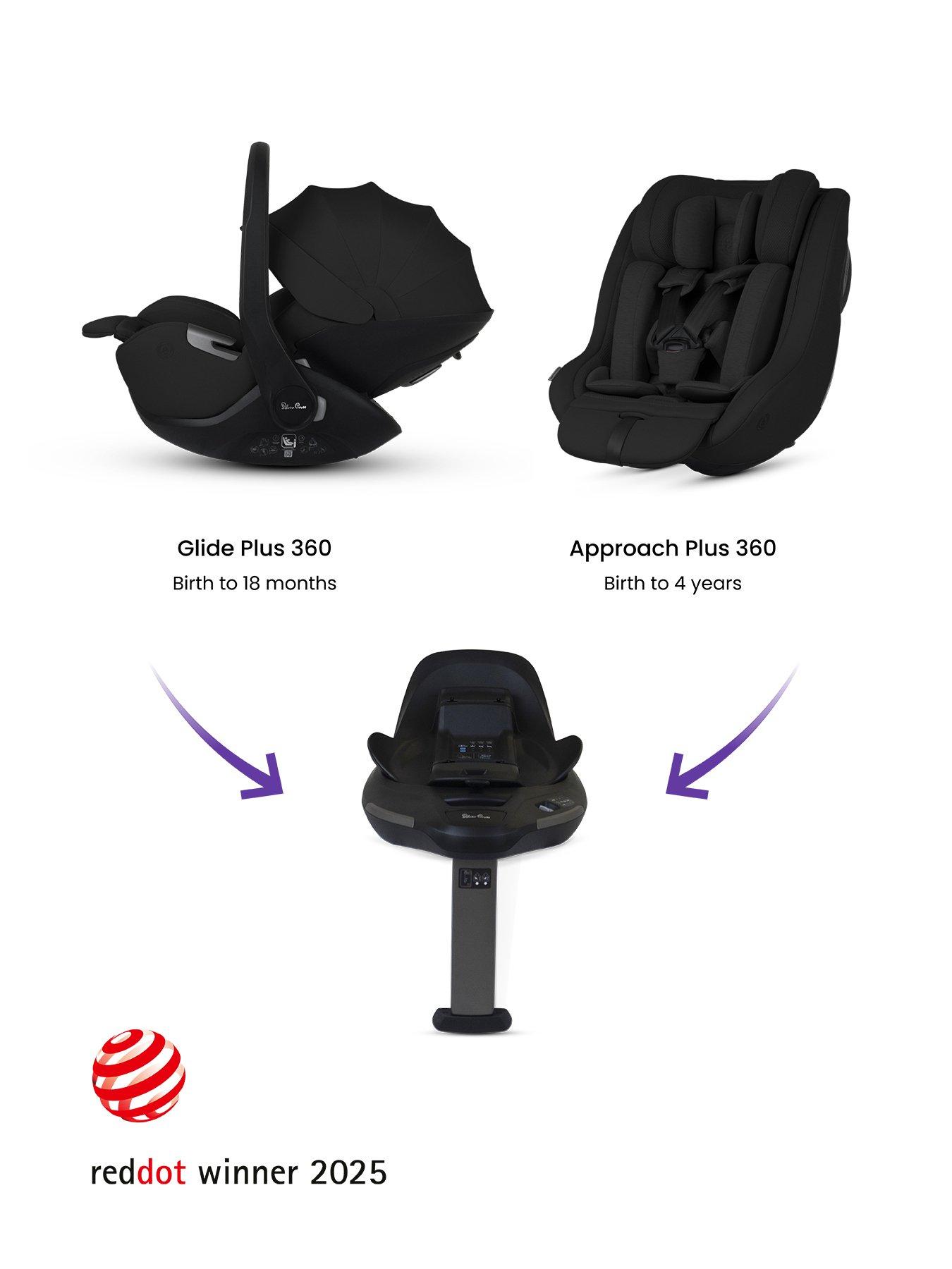 silver-cross-reef-2-ultimate-baby-bundle-spaceoutfit