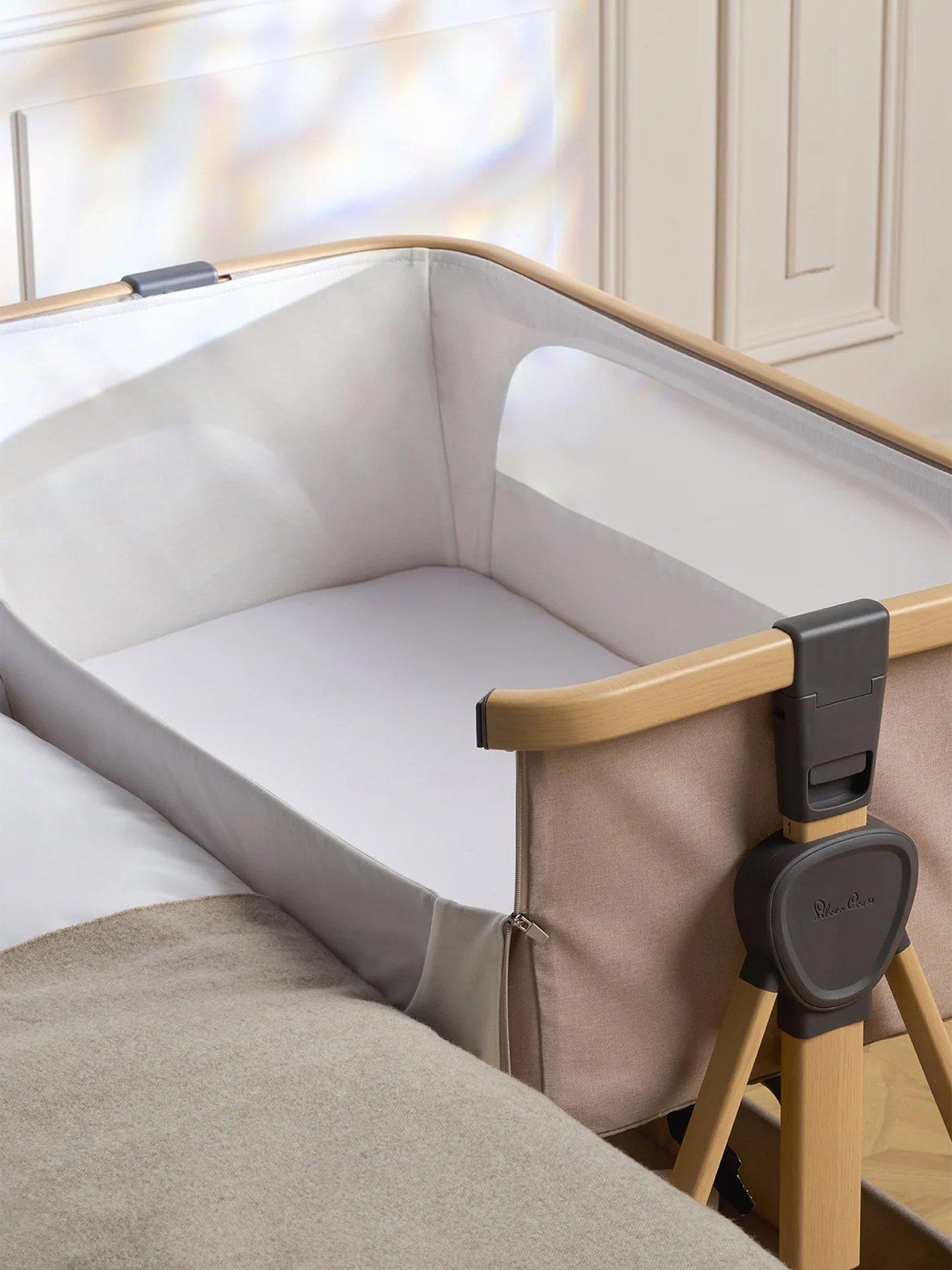 silver-cross-reef-2-ultimate-baby-bundle-spacedetail