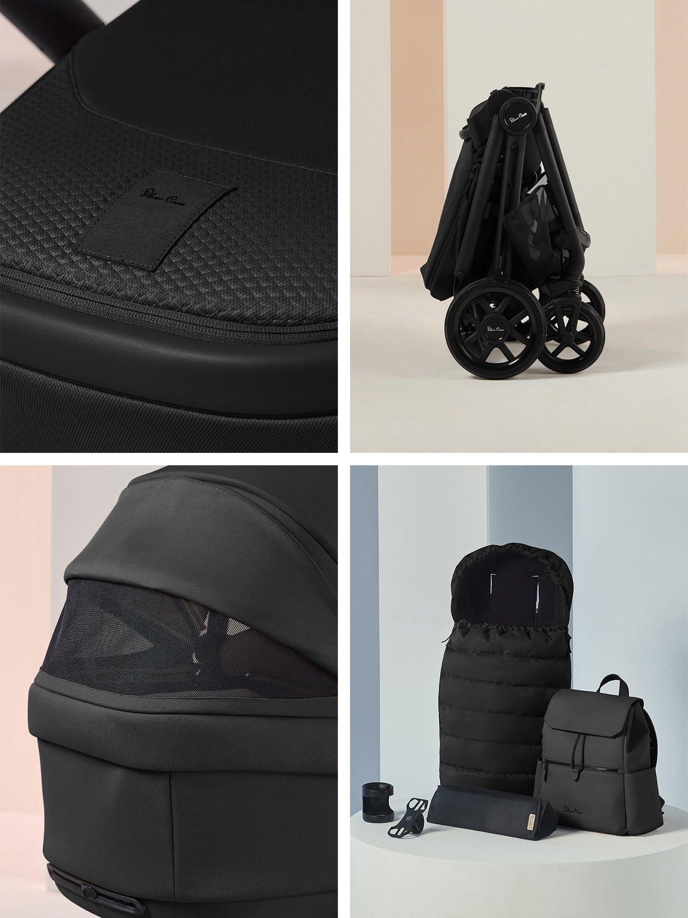 silver-cross-reef-2-baby-bundle-spaceback