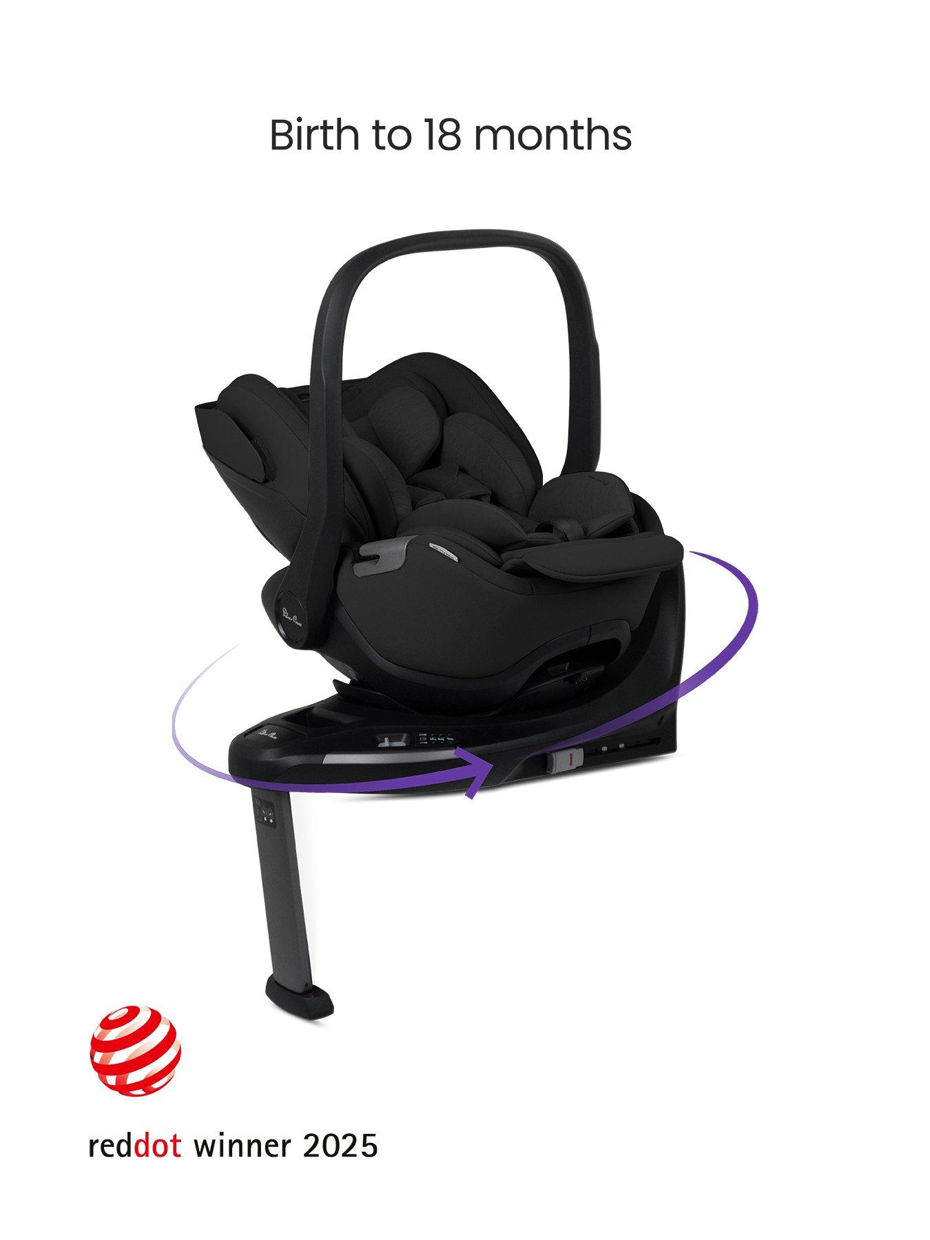 silver-cross-reef-2-baby-bundle-spaceoutfit