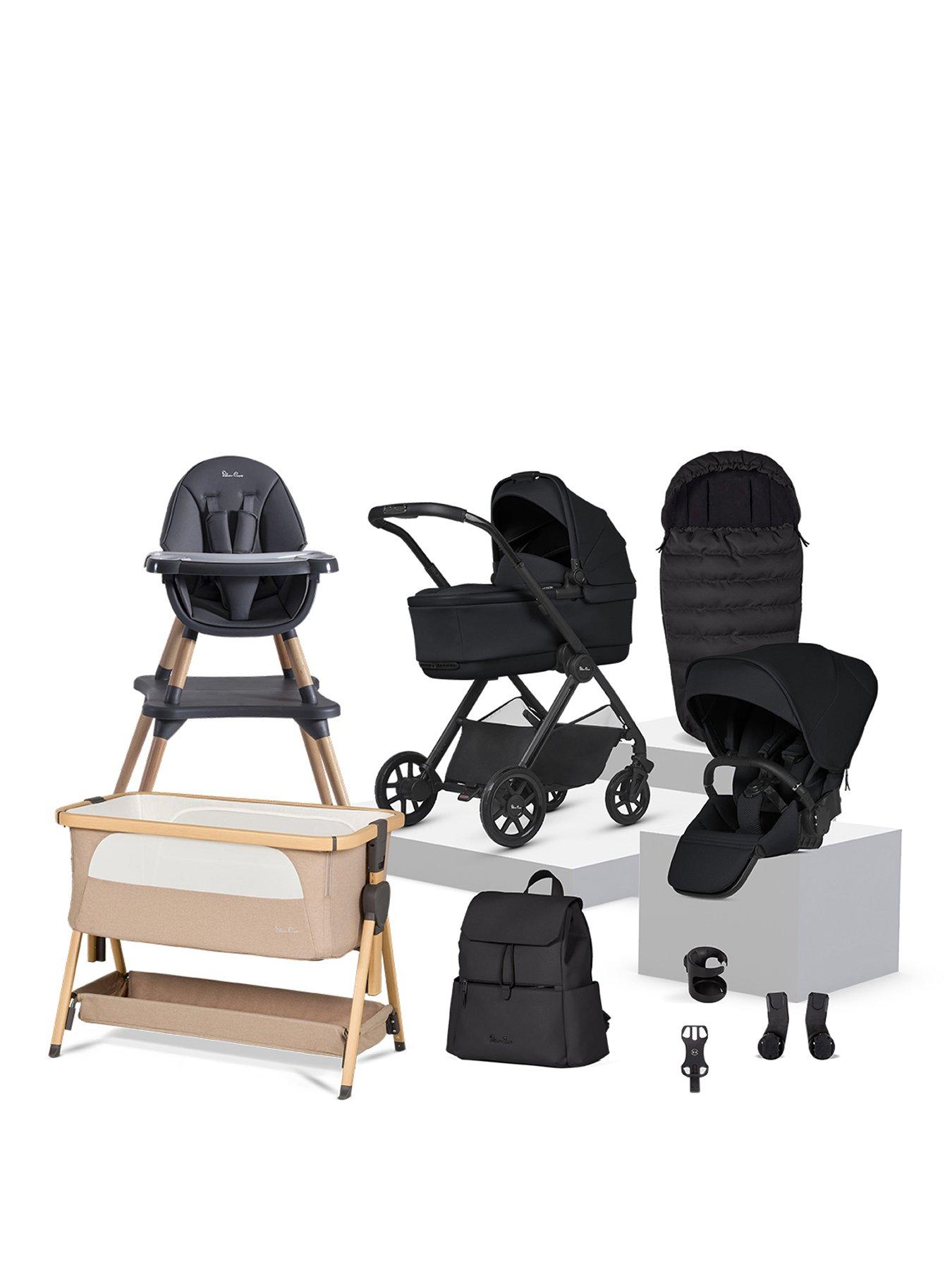 silver-cross-reef-2-accessory-baby-bundle-spacefront