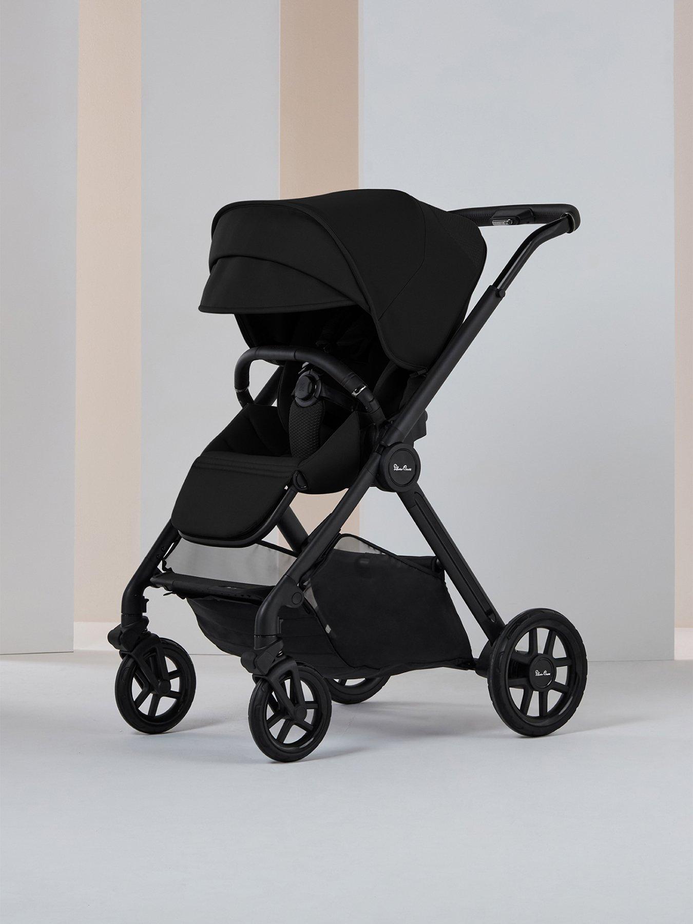 silver-cross-reef-2-accessory-baby-bundle-spaceback