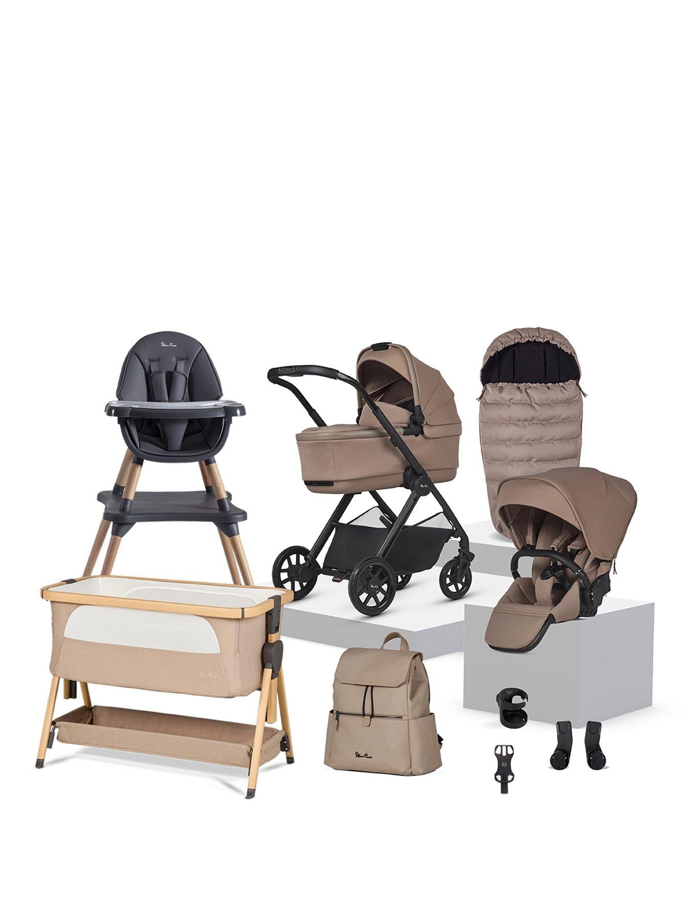 silver-cross-reef-2-accessory-baby-bundle-mocha