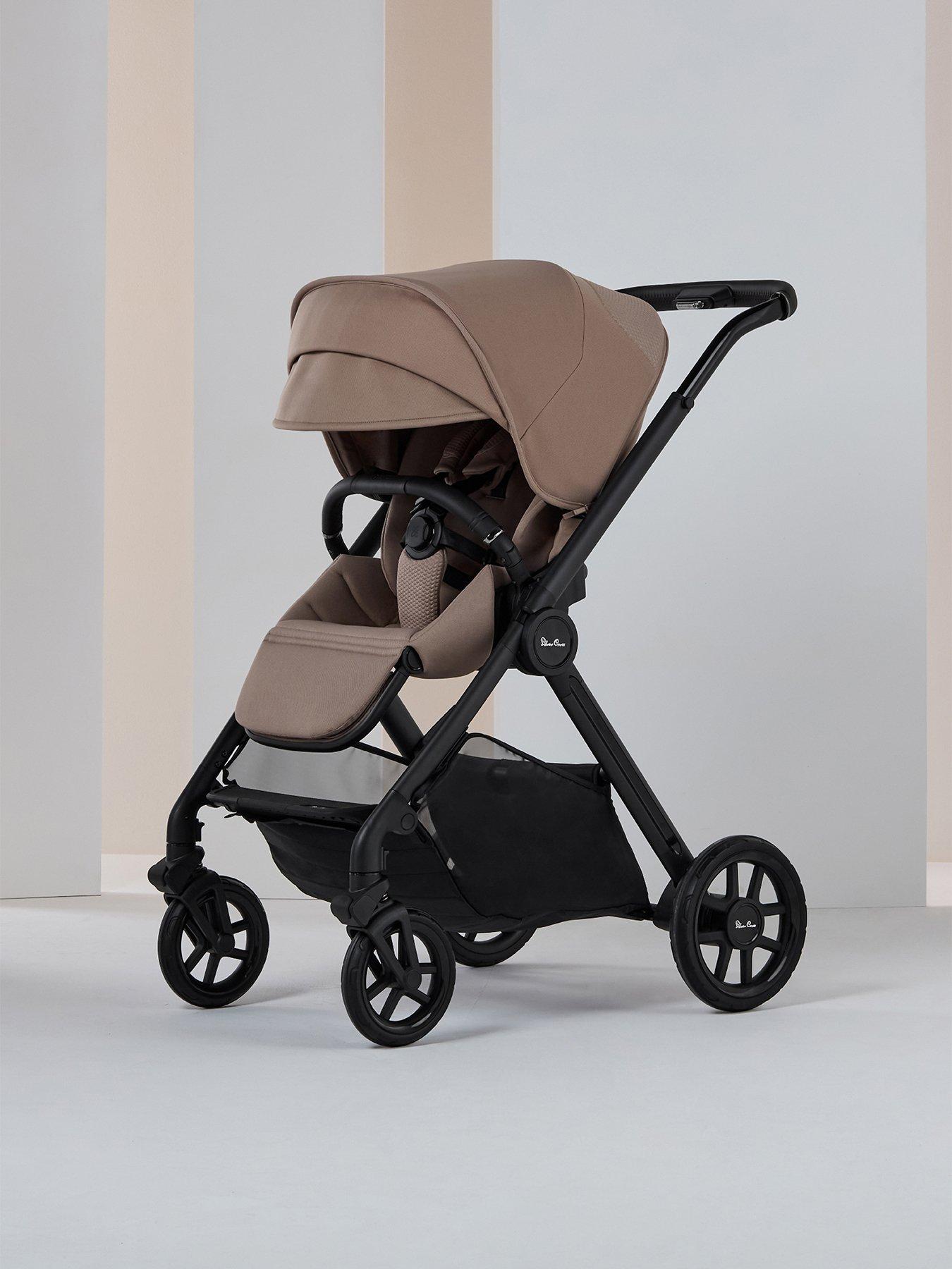 silver-cross-reef-2-accessory-baby-bundle-mochaback