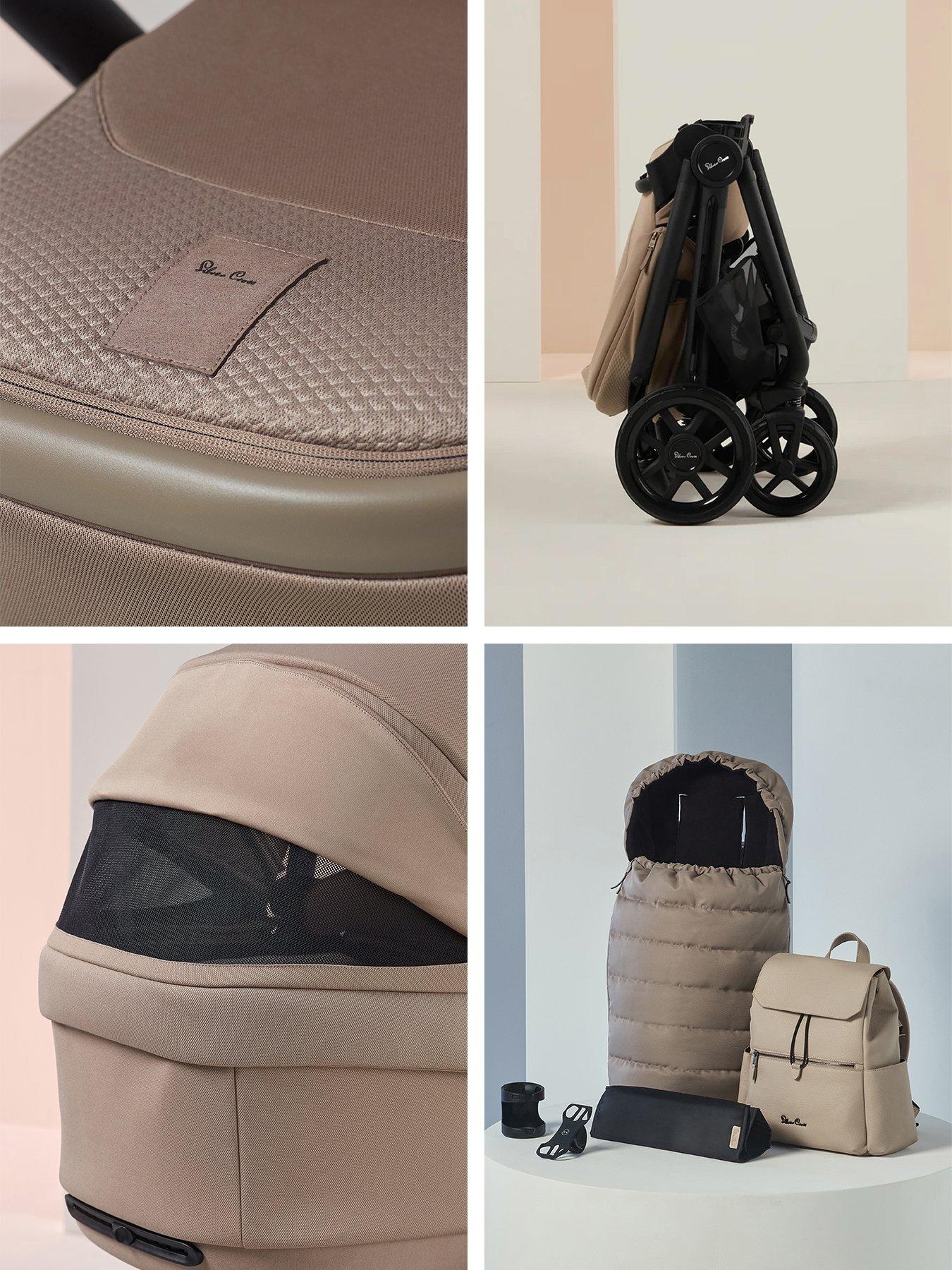 silver-cross-reef-2-accessory-baby-bundle-mochaoutfit