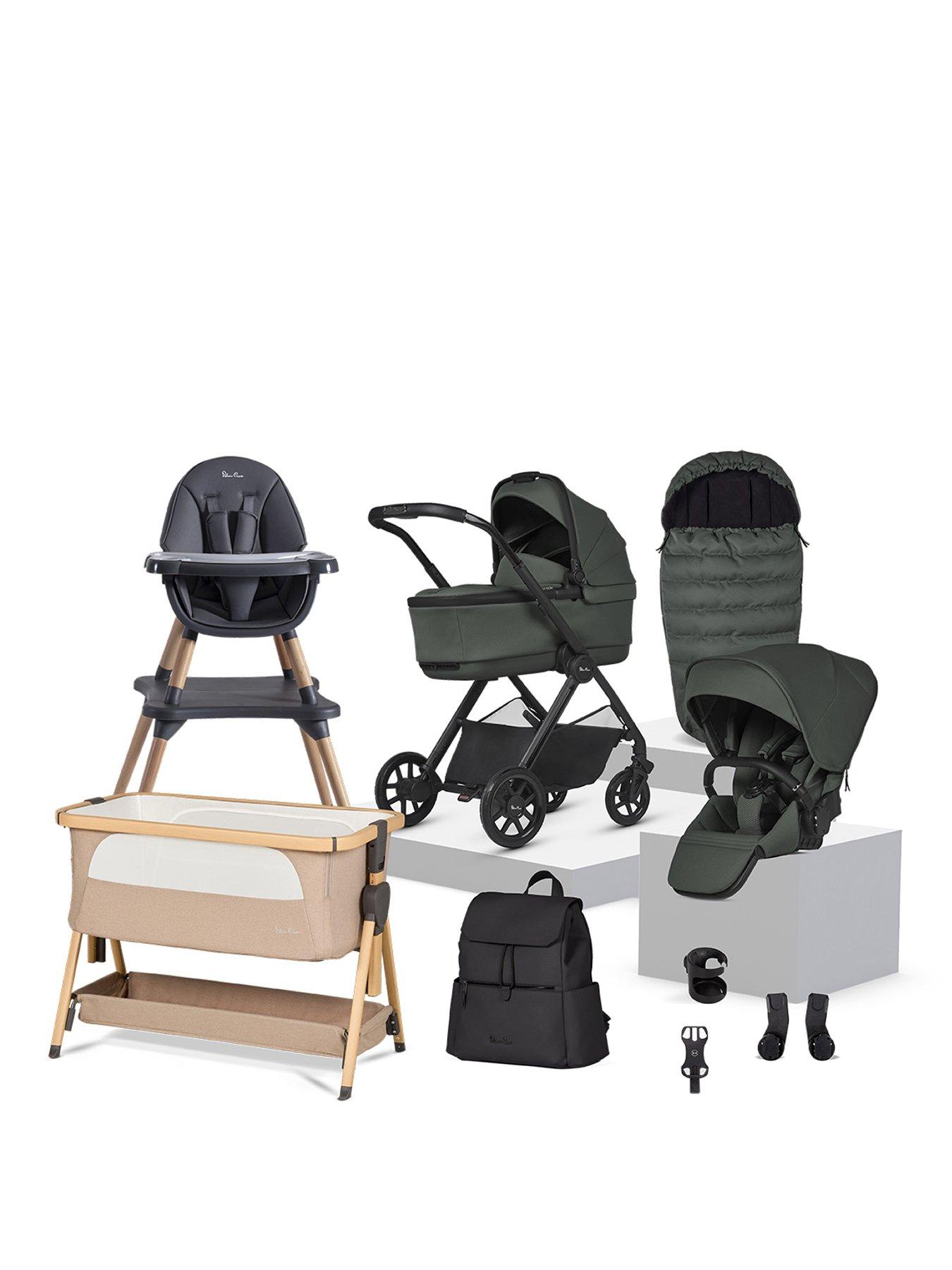 silver-cross-reef-2-accessory-baby-bundle-pewterfront