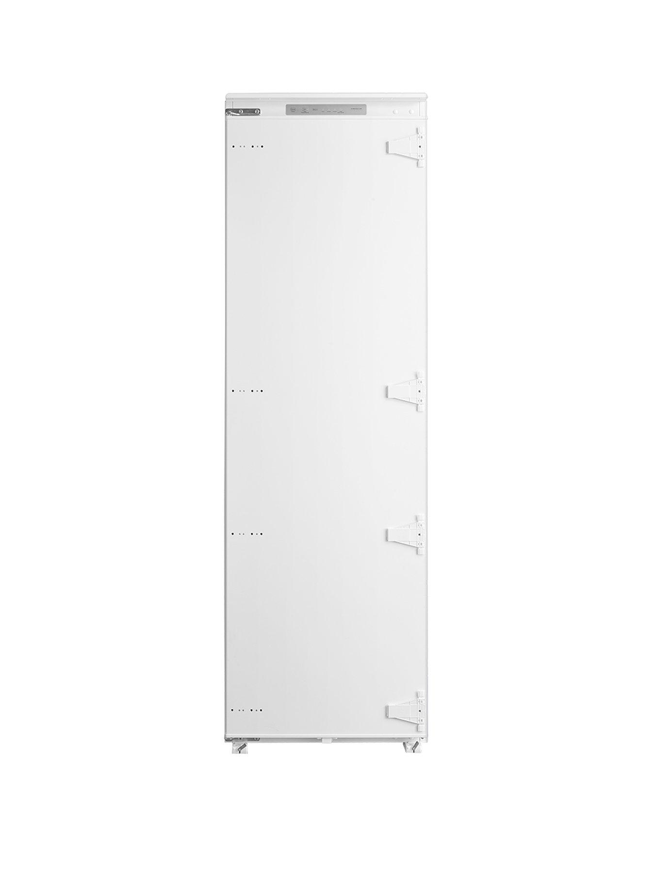 midea-mdre306fge01d-integrated-upright-freezer-whitefront