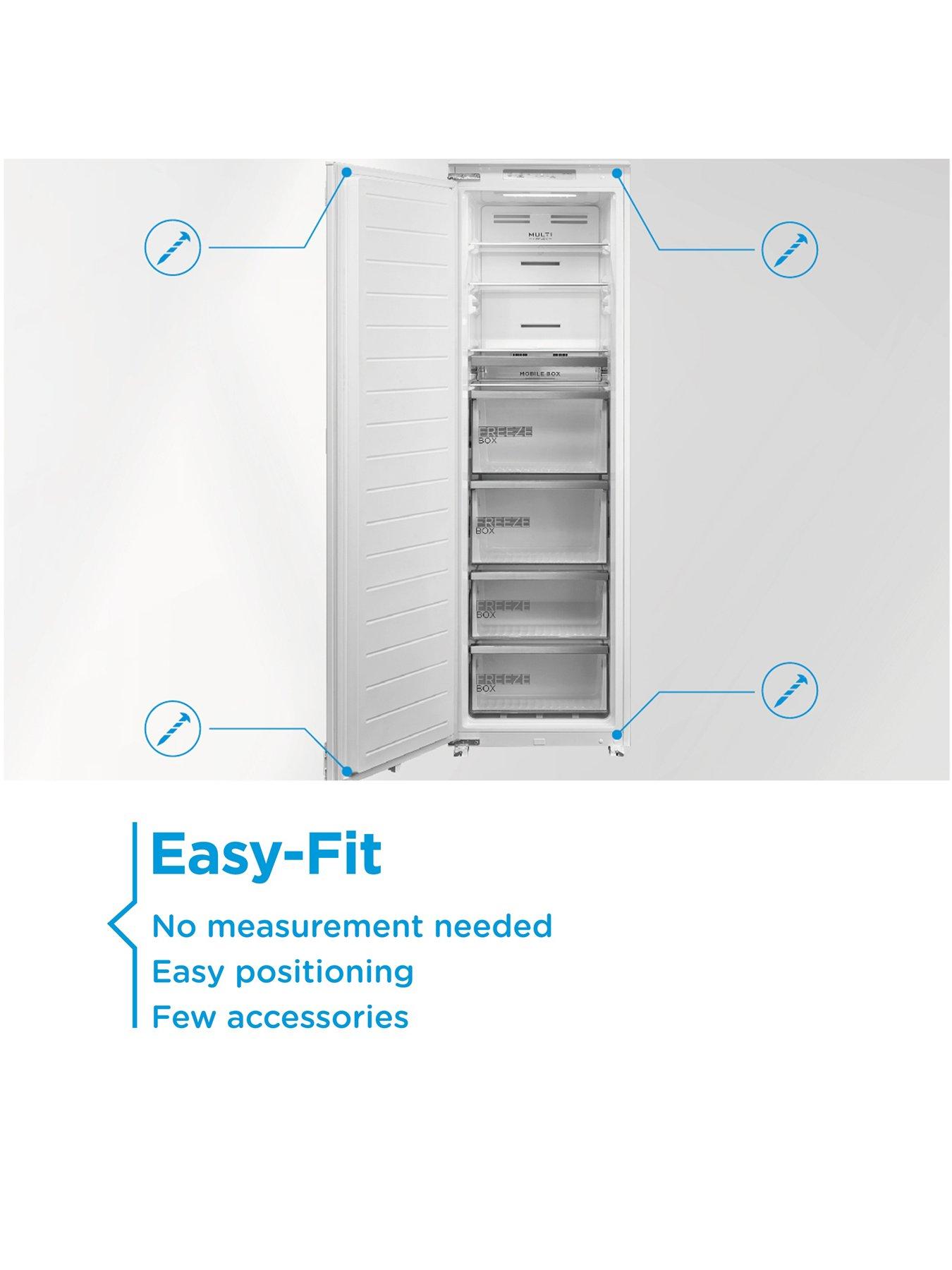 midea-mdre306fge01d-integrated-upright-freezer-whiteback