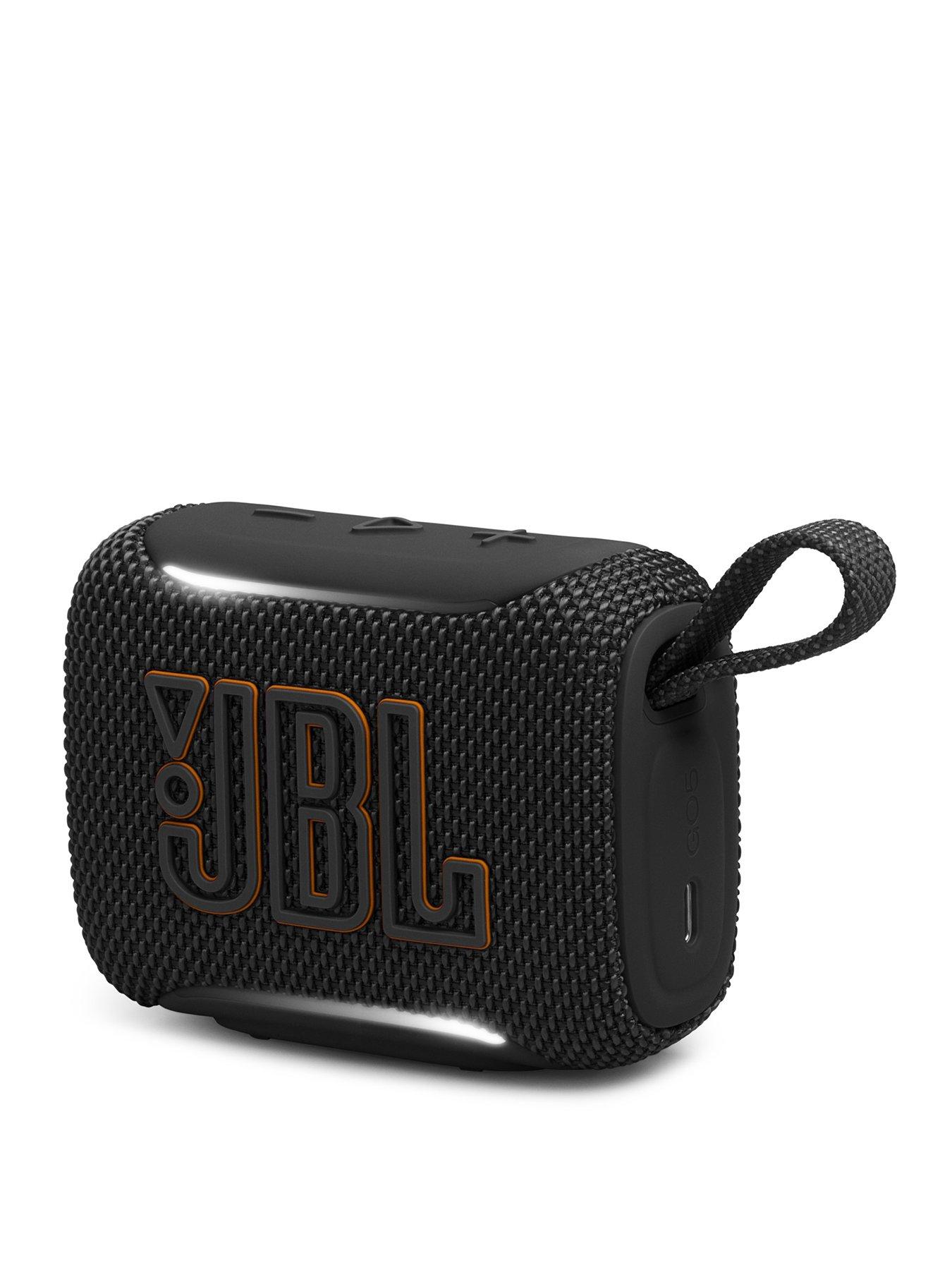 jbl-jbl-go-5-portable-bluetooth-speakerfront