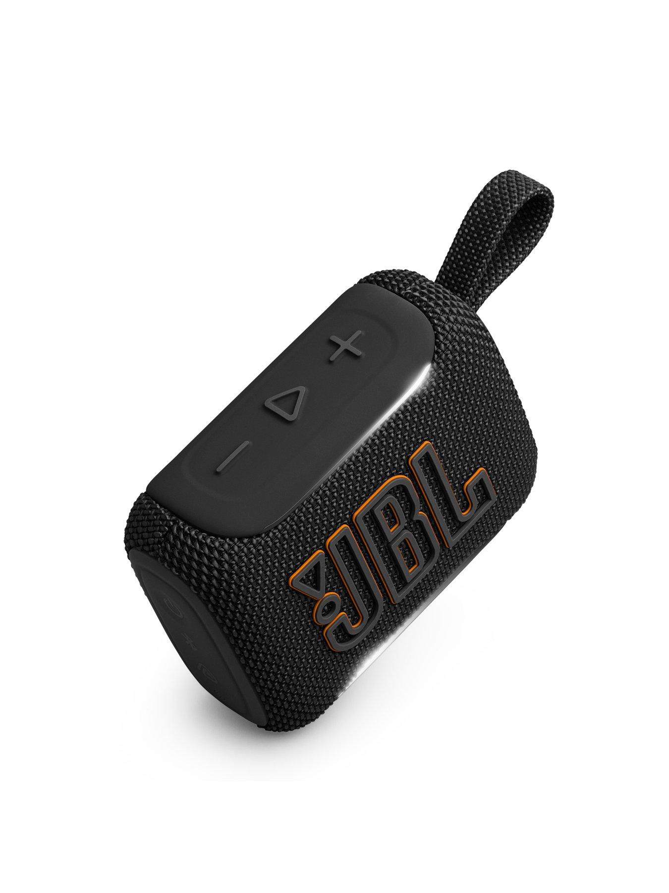 jbl-jbl-go-5-portable-bluetooth-speakerstillFront