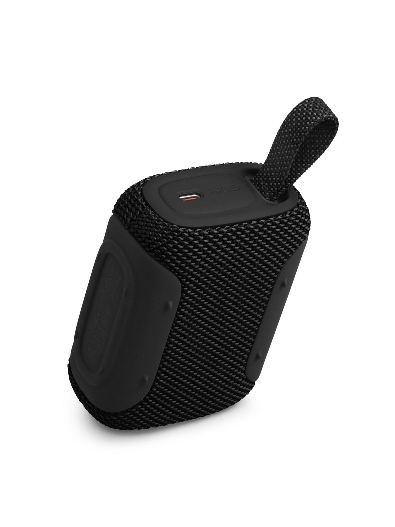 jbl-jbl-go-5-portable-bluetooth-speakerback