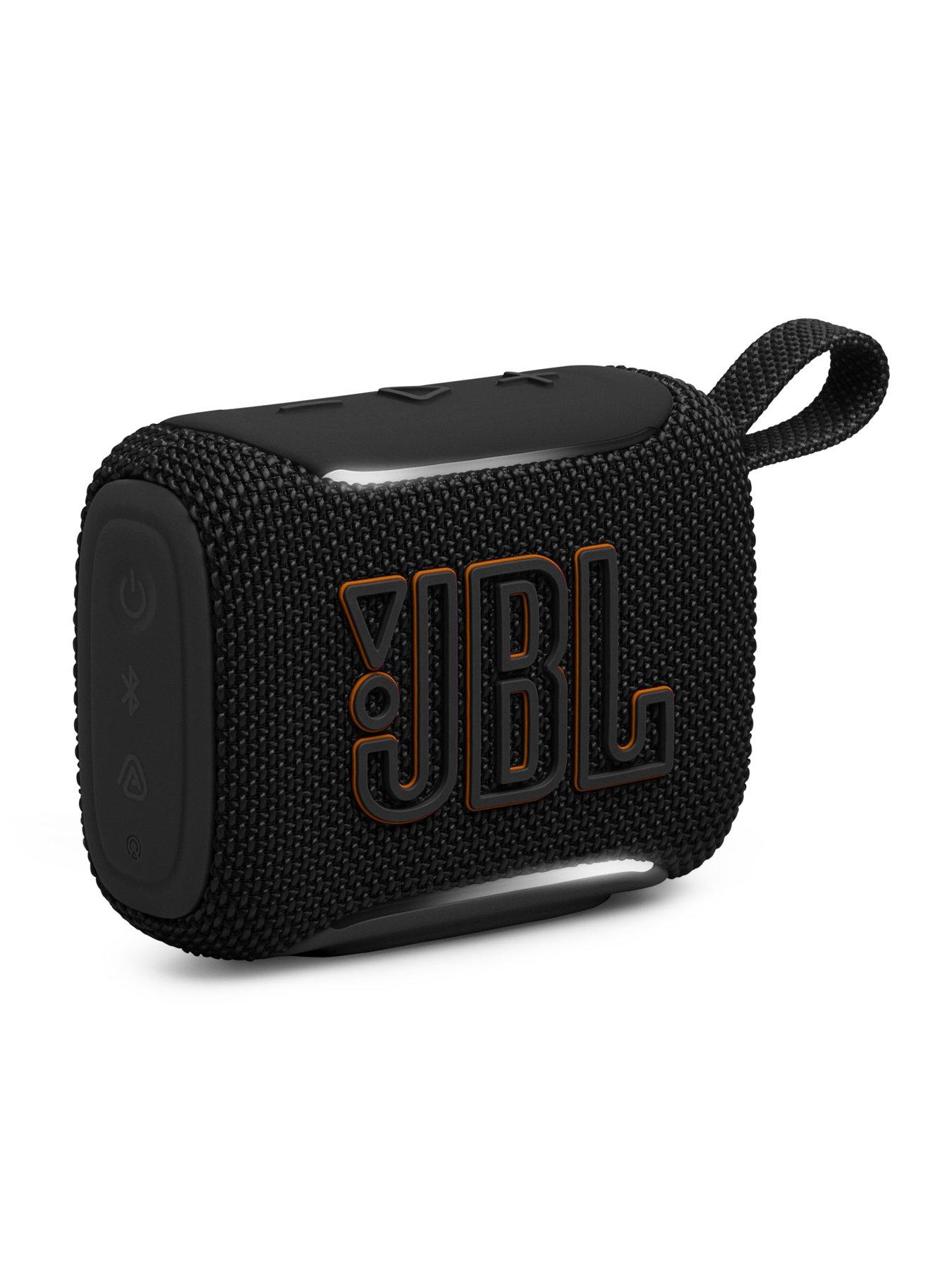 jbl-jbl-go-5-portable-bluetooth-speakerdetail