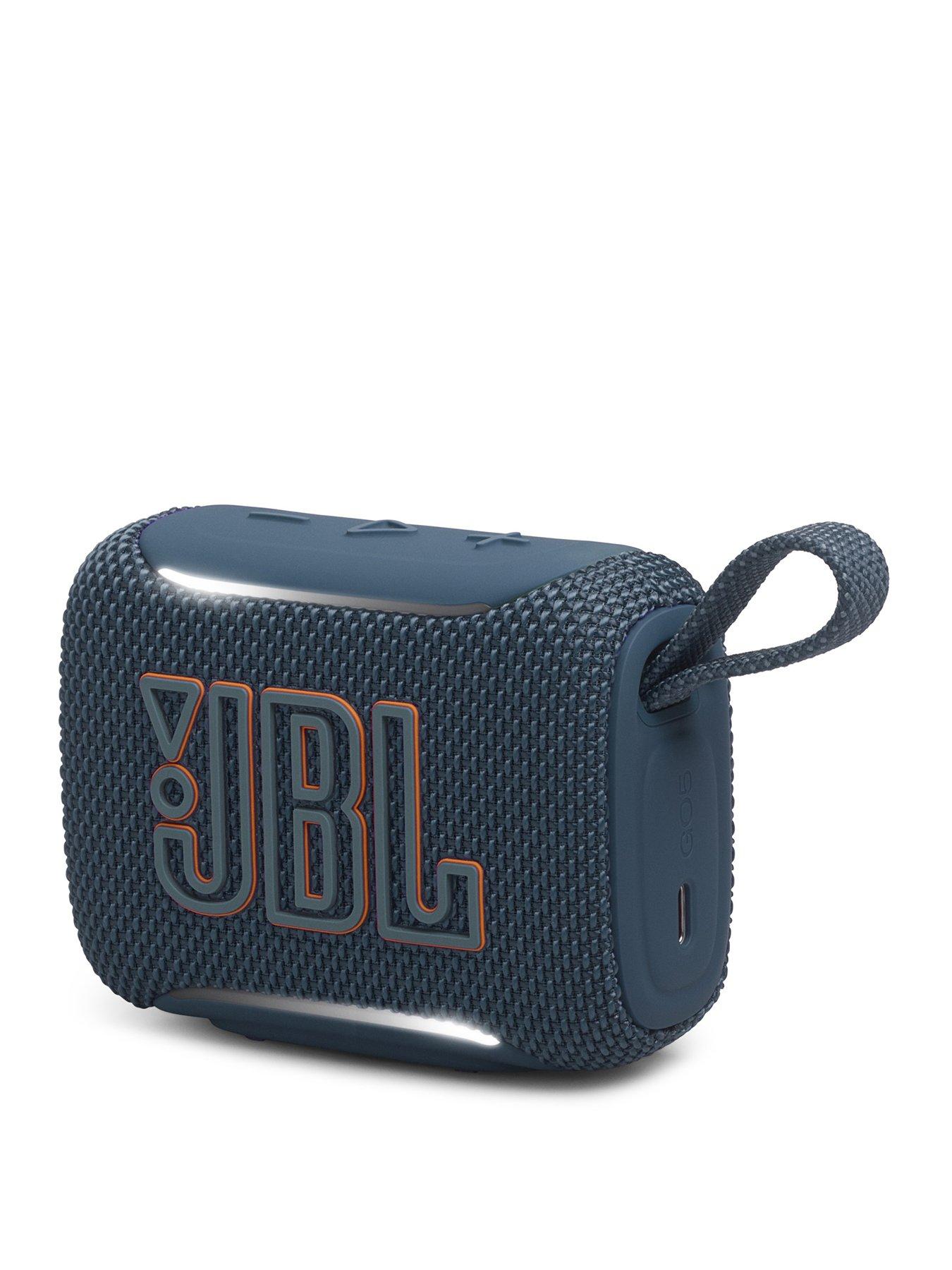jbl-go-5-portable-bluetooth-speakerfront
