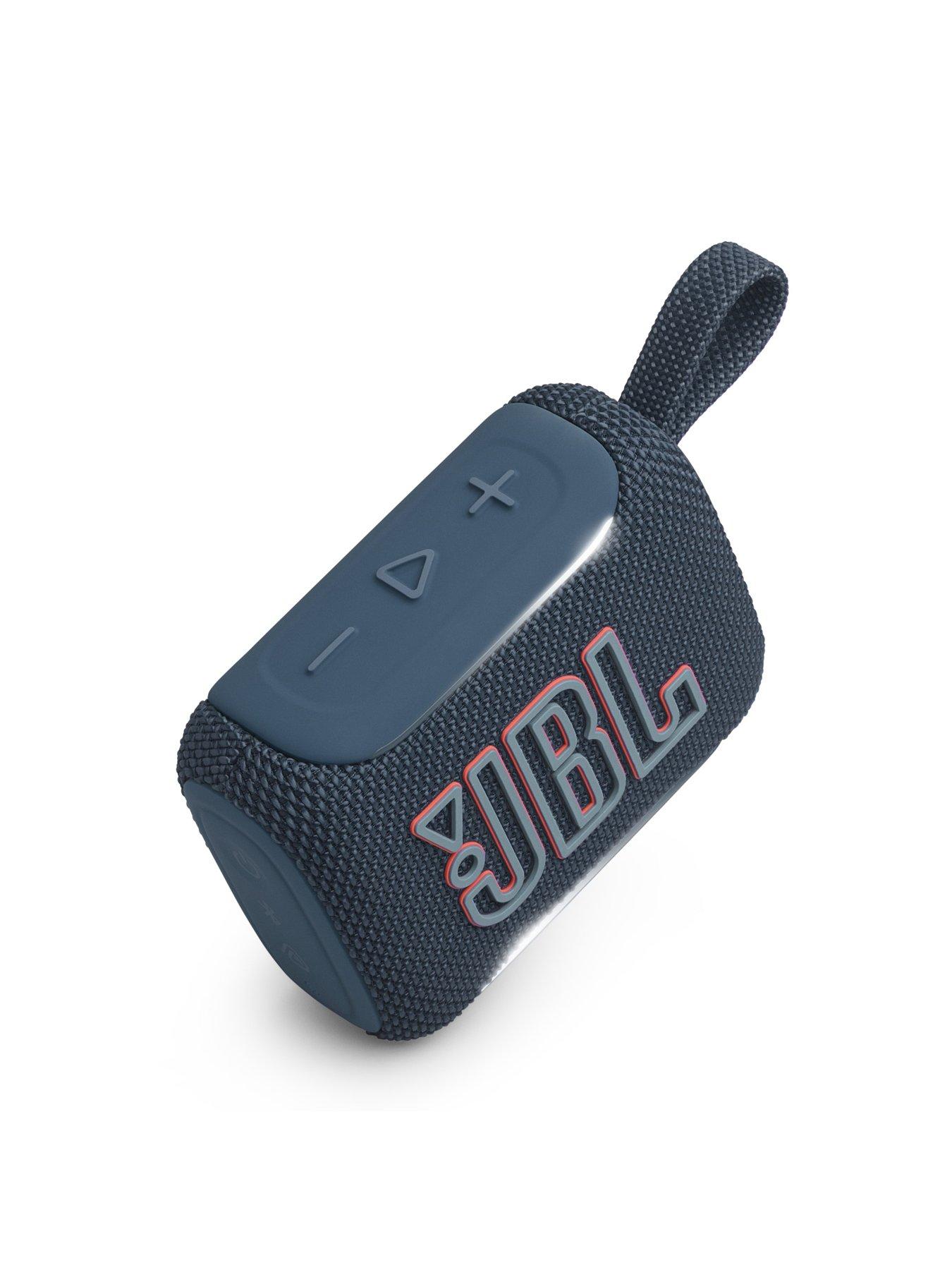 jbl-go-5-portable-bluetooth-speakerstillFront