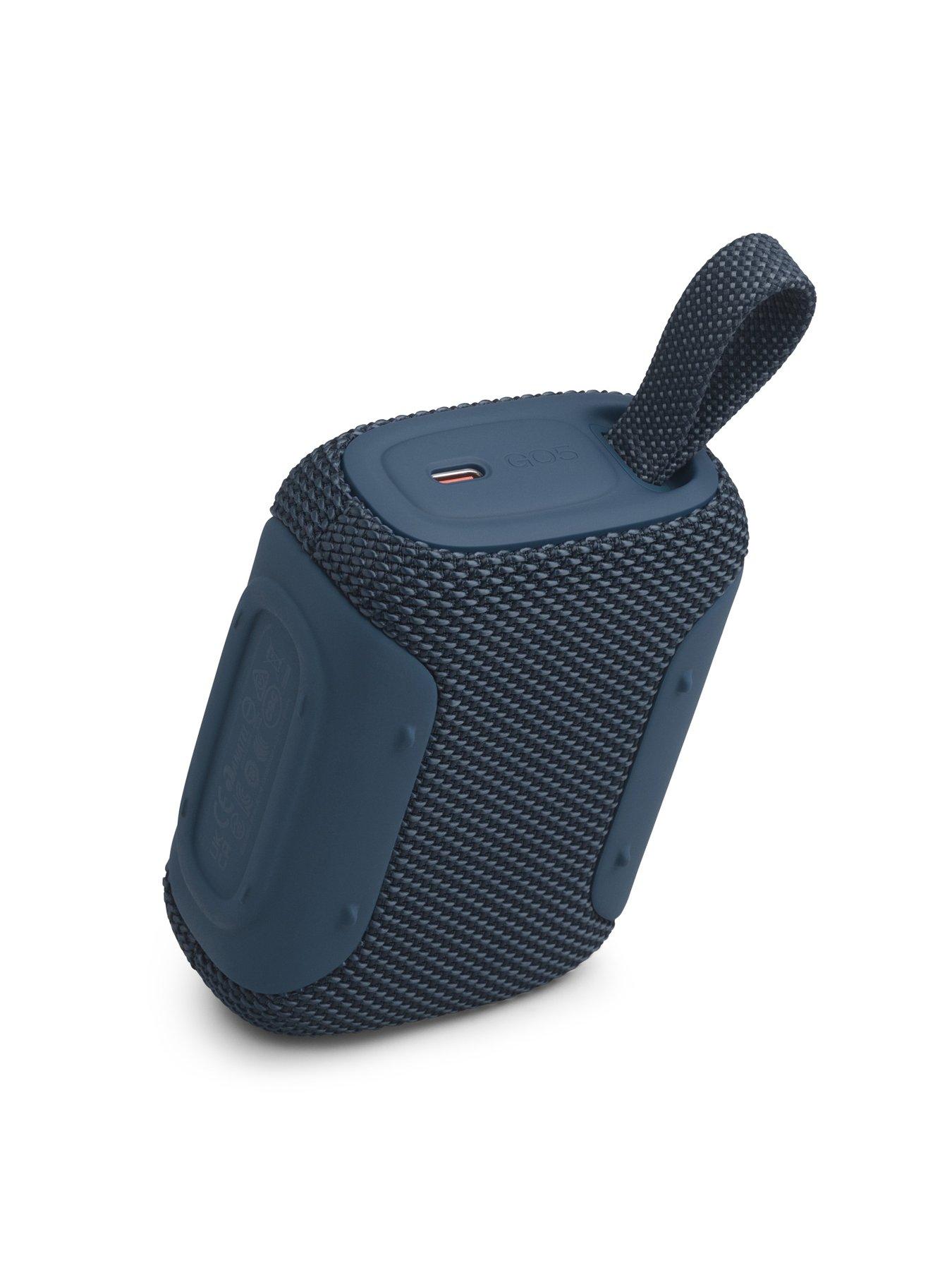 jbl-go-5-portable-bluetooth-speakerback