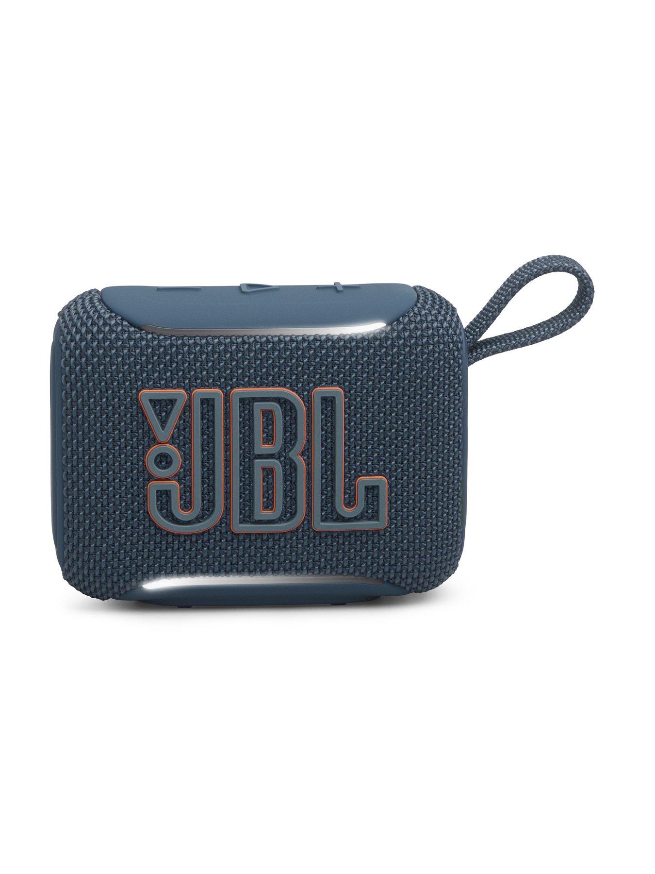 jbl-go-5-portable-bluetooth-speakeroutfit