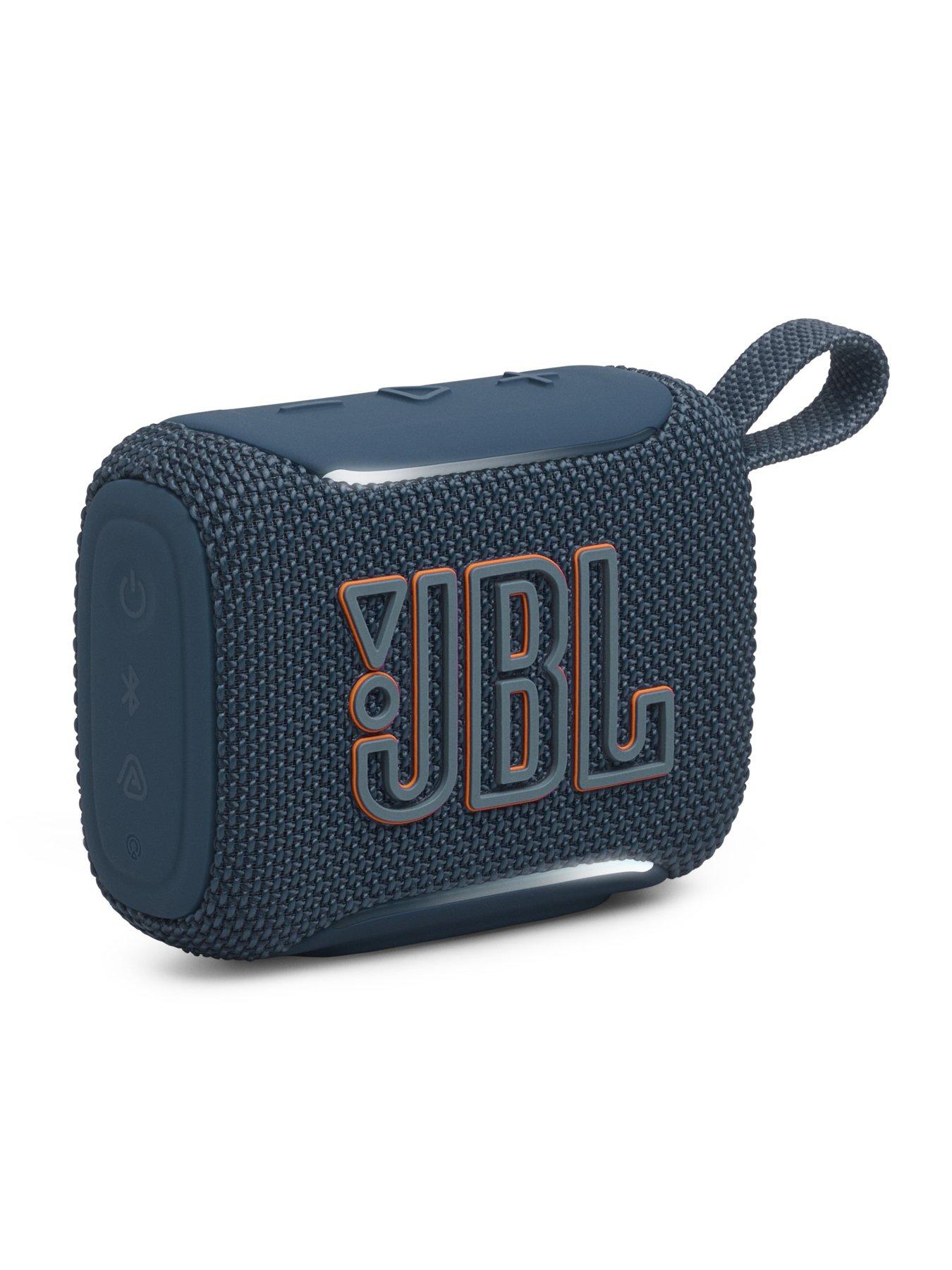 jbl-go-5-portable-bluetooth-speakerdetail