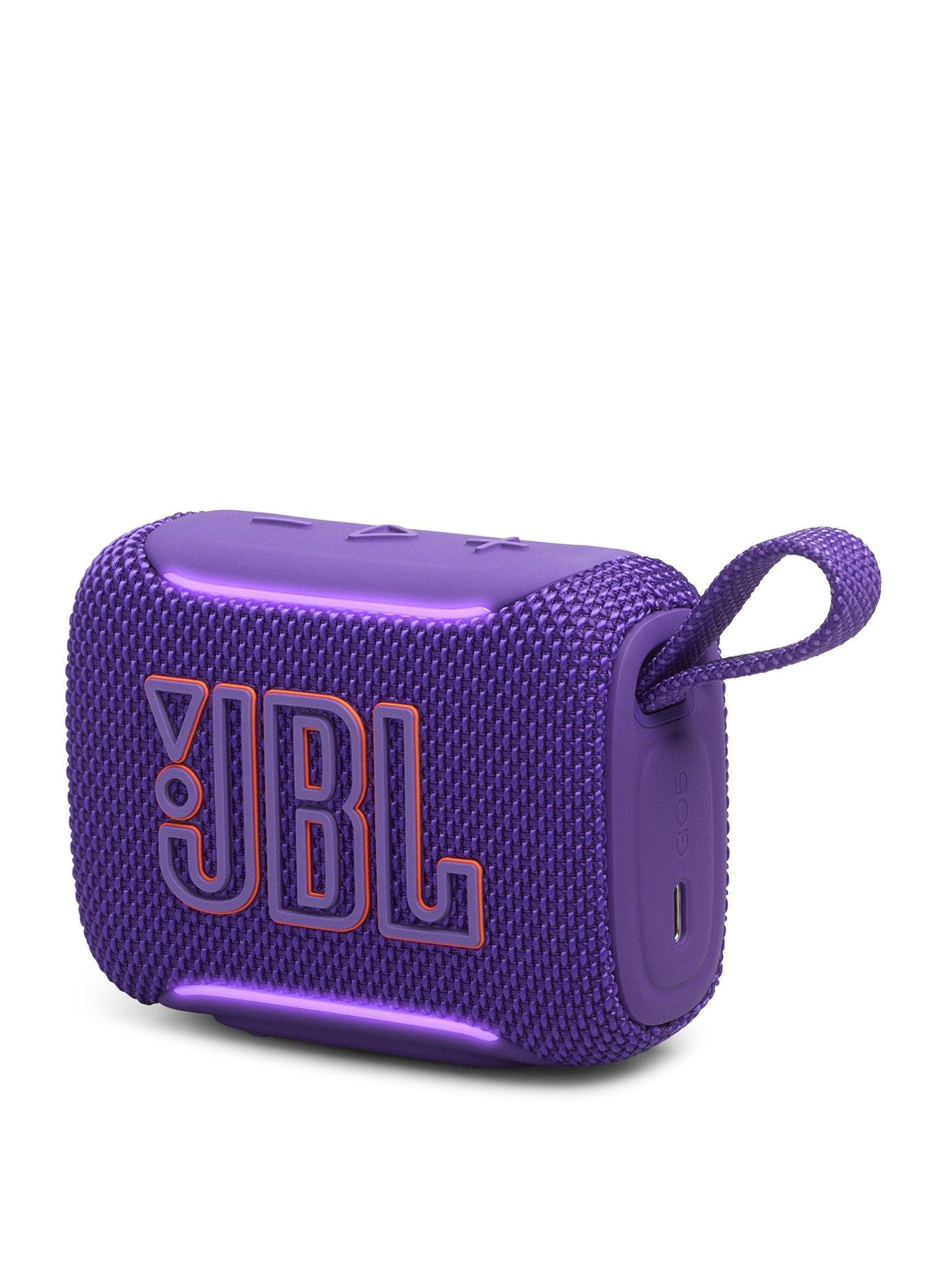 jbl-jbl-go-5-portable-bluetooth-speakerfront