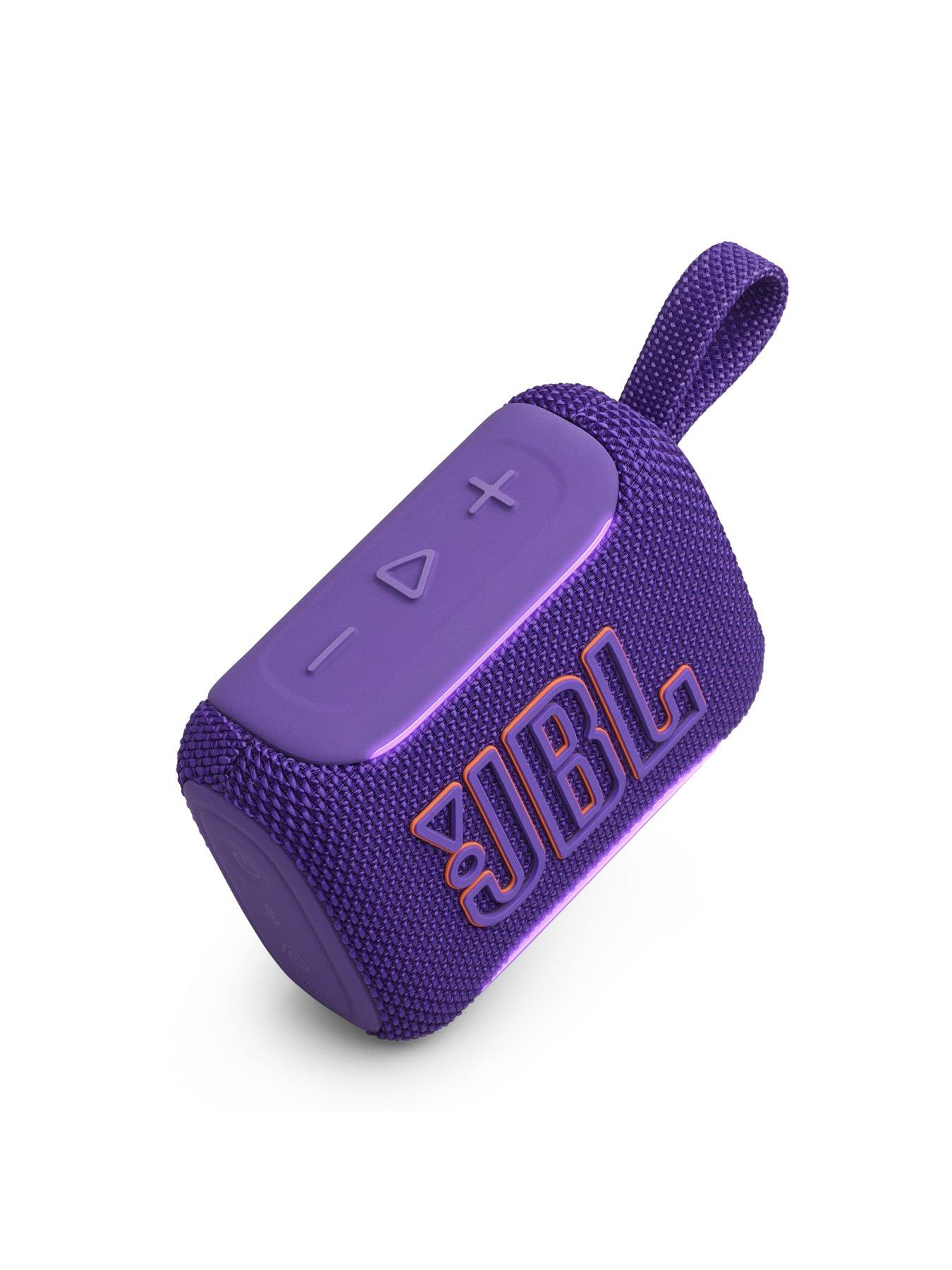 jbl-jbl-go-5-portable-bluetooth-speakerstillFront