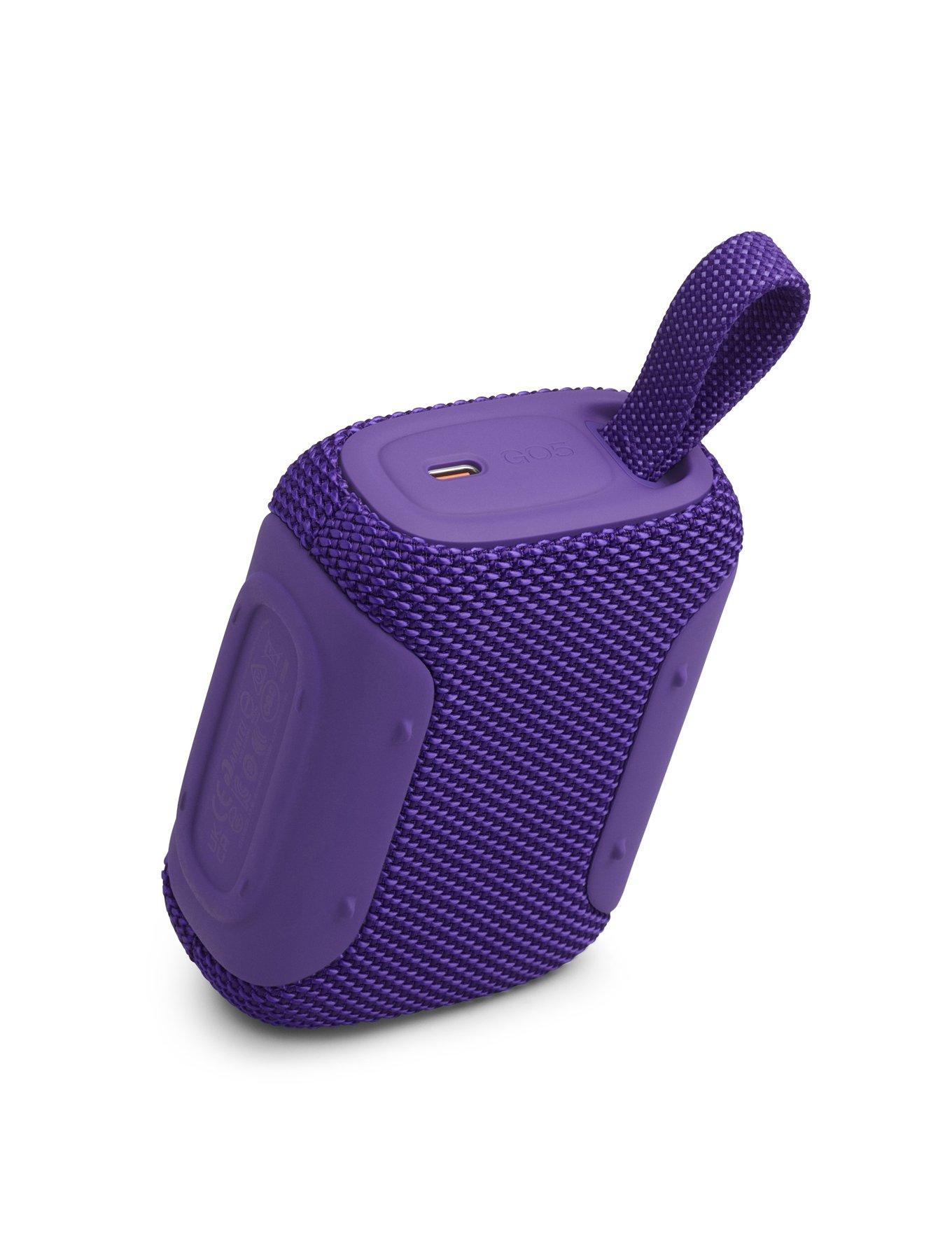 jbl-jbl-go-5-portable-bluetooth-speakerback