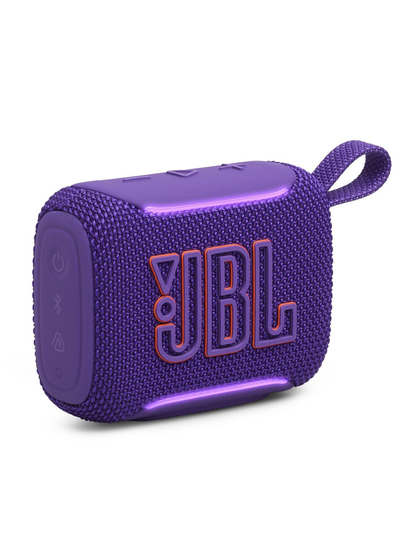 jbl-jbl-go-5-portable-bluetooth-speakerdetail