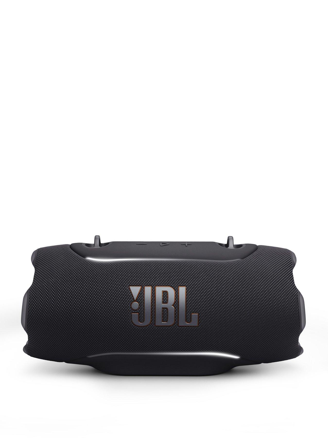 jbl-xtreme-5-large-portable-speaker-with-bluetoothfront