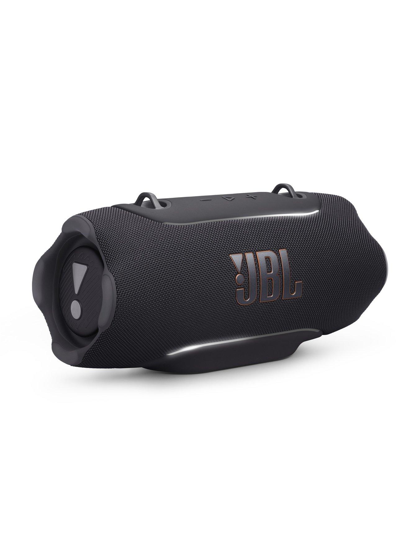 jbl-xtreme-5-large-portable-speaker-with-bluetoothstillFront
