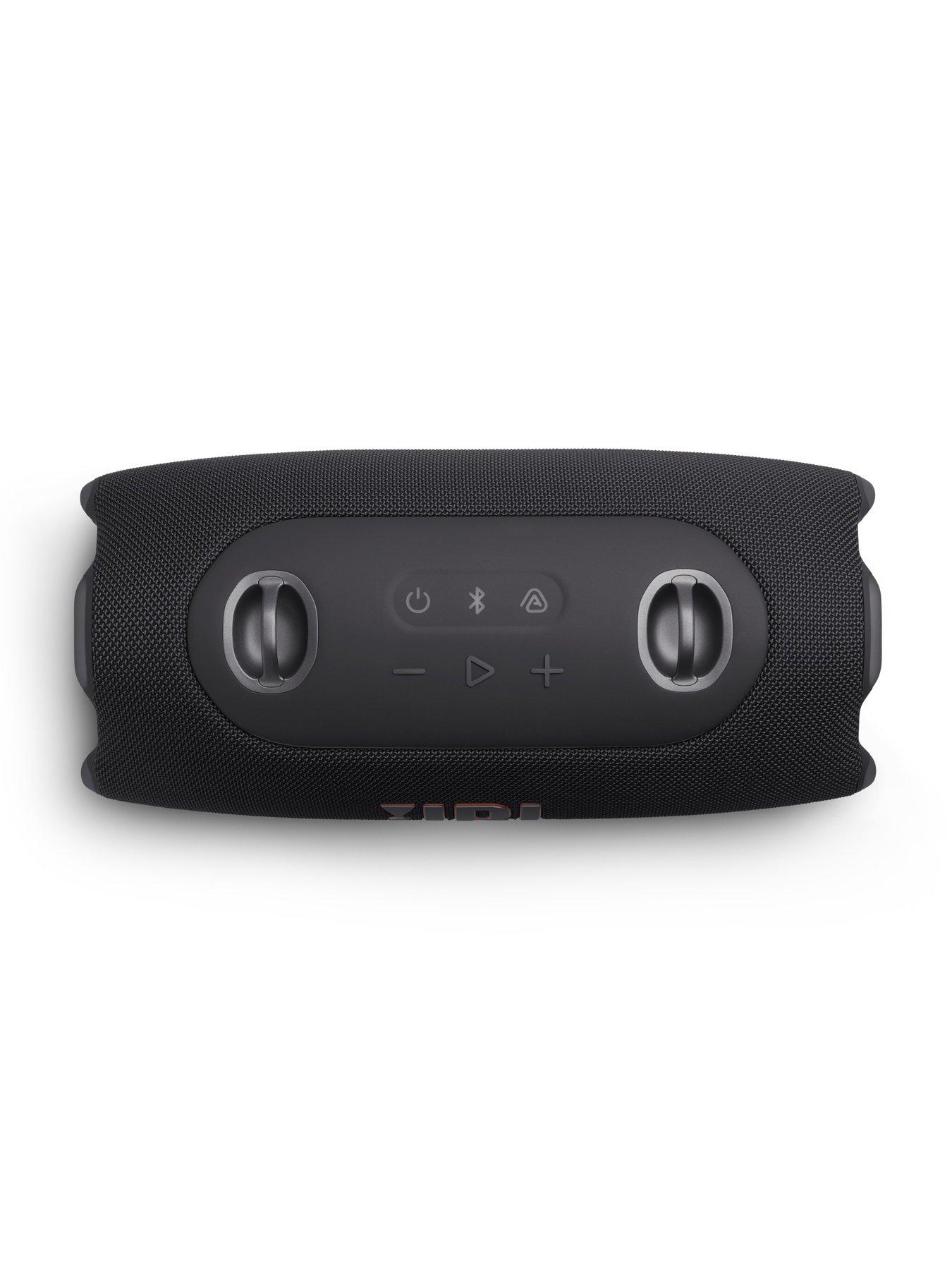 jbl-xtreme-5-large-portable-speaker-with-bluetoothback