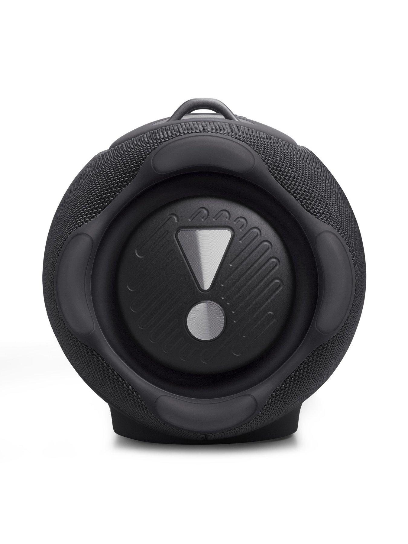 jbl-xtreme-5-large-portable-speaker-with-bluetoothoutfit