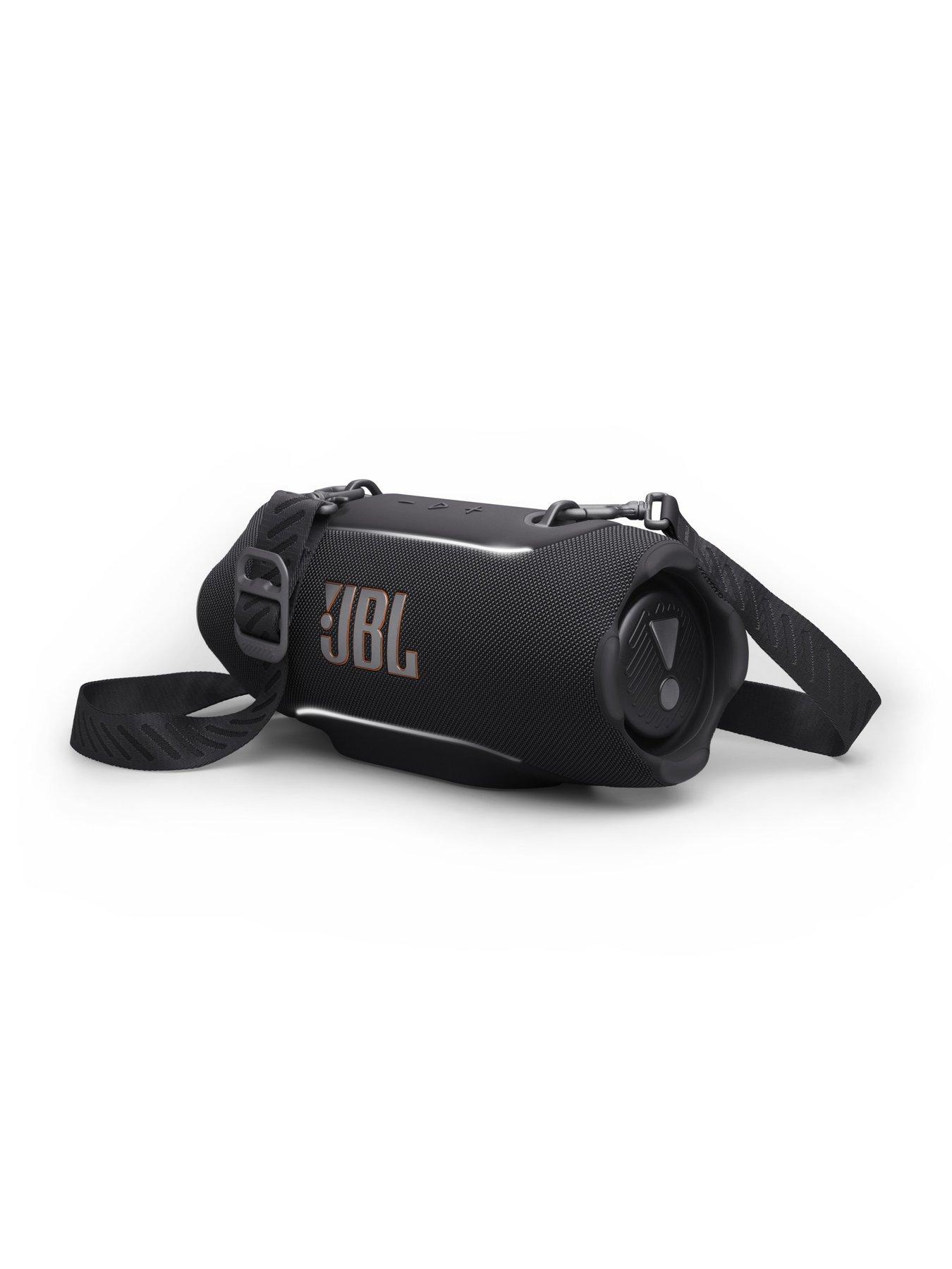 jbl-xtreme-5-large-portable-speaker-with-bluetoothdetail