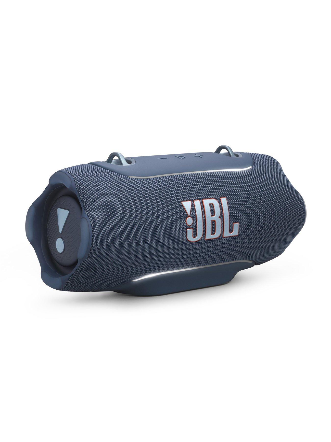 jbl-xtreme-5-large-portable-speaker-with-bluetoothstillFront