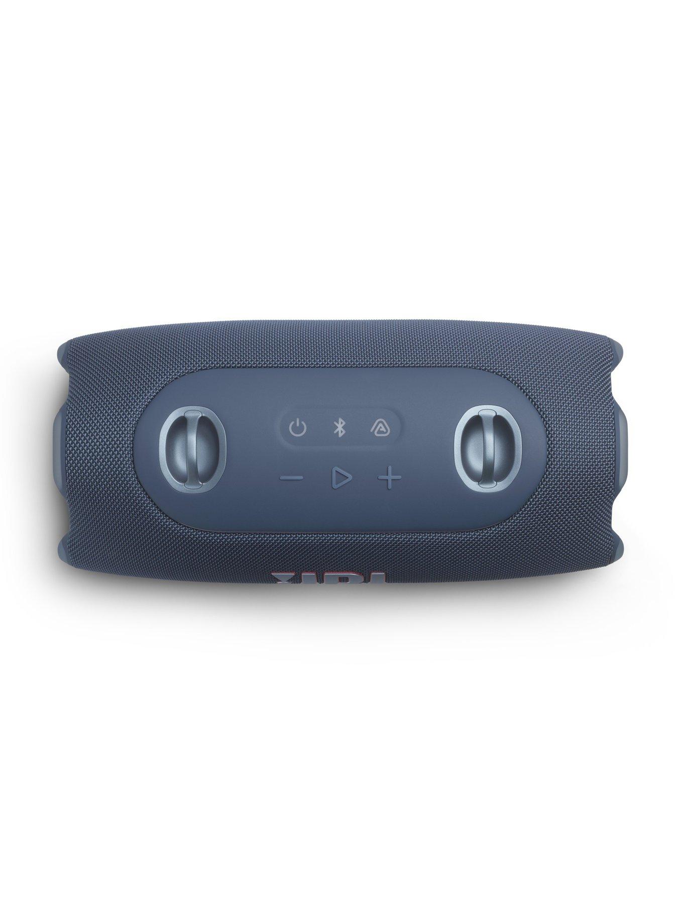 jbl-xtreme-5-large-portable-speaker-with-bluetoothback