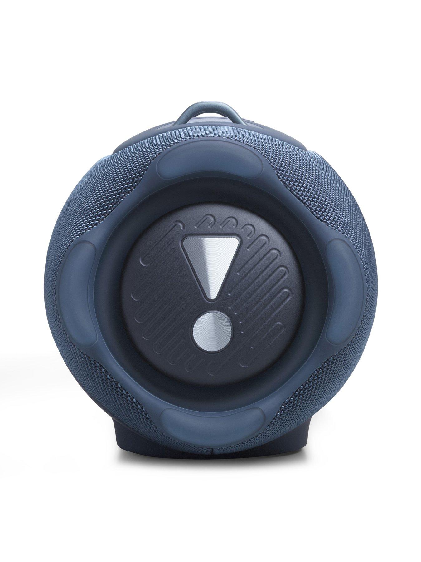 jbl-xtreme-5-large-portable-speaker-with-bluetoothoutfit