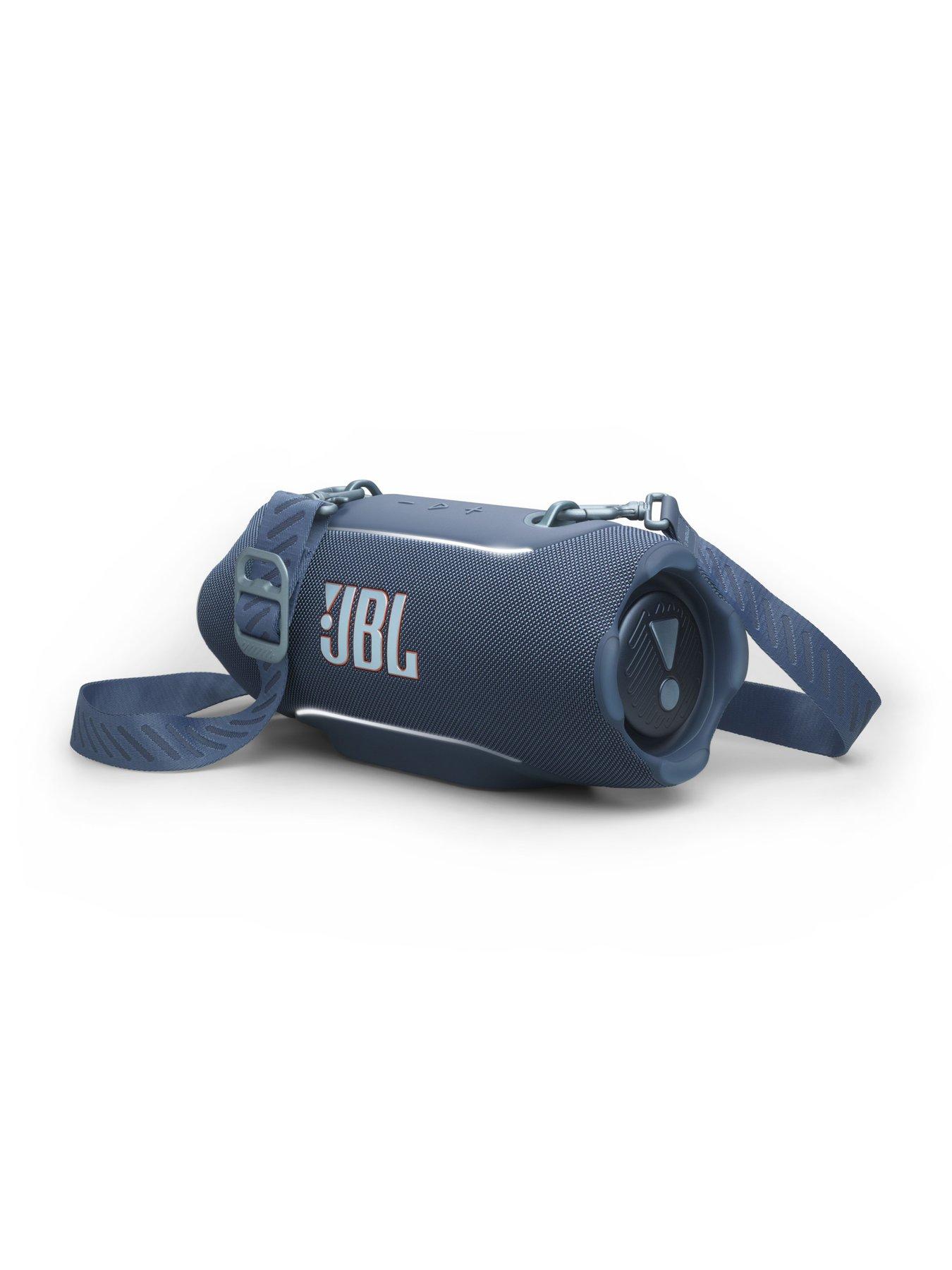 jbl-xtreme-5-large-portable-speaker-with-bluetoothdetail