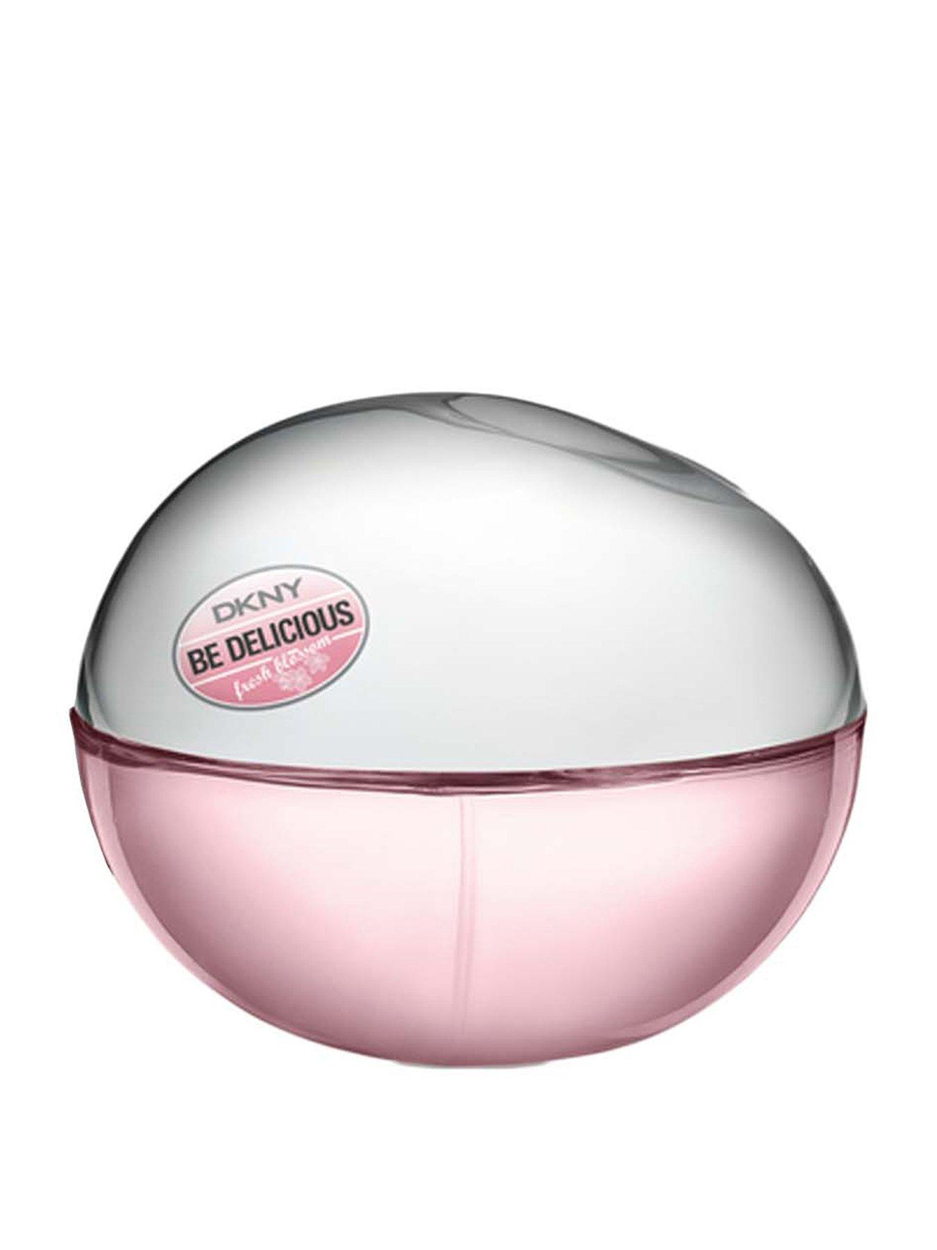 DKNY DKNY Be Delicious Fresh Blossom Eau de Parfum 50ml