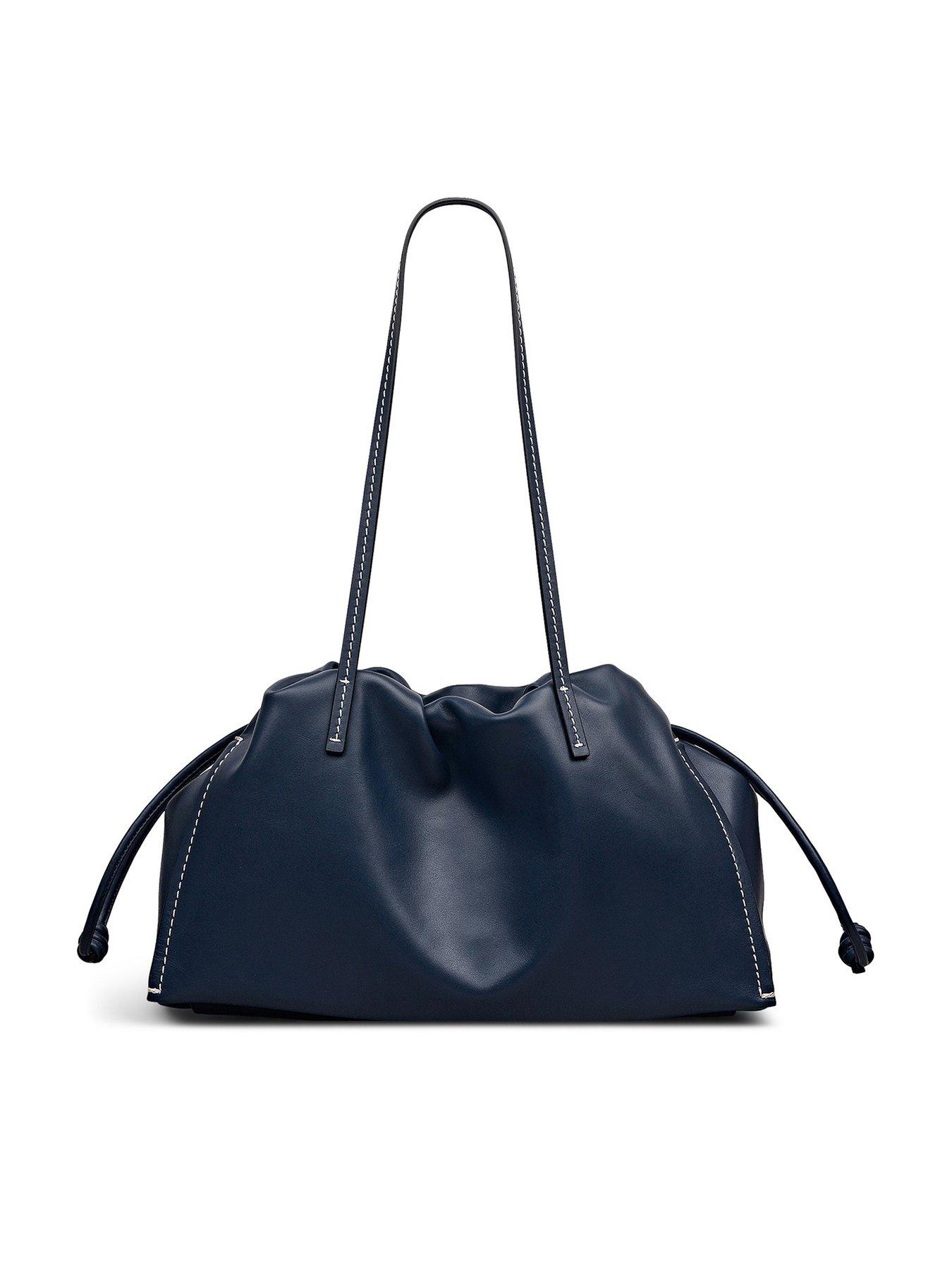 Radley The Roxburgh Large Drawstring Shoulder