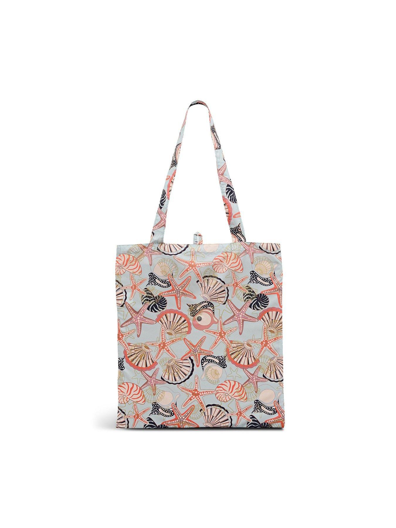 Image 2 of 3 of Radley Shell Responsible Foldaway