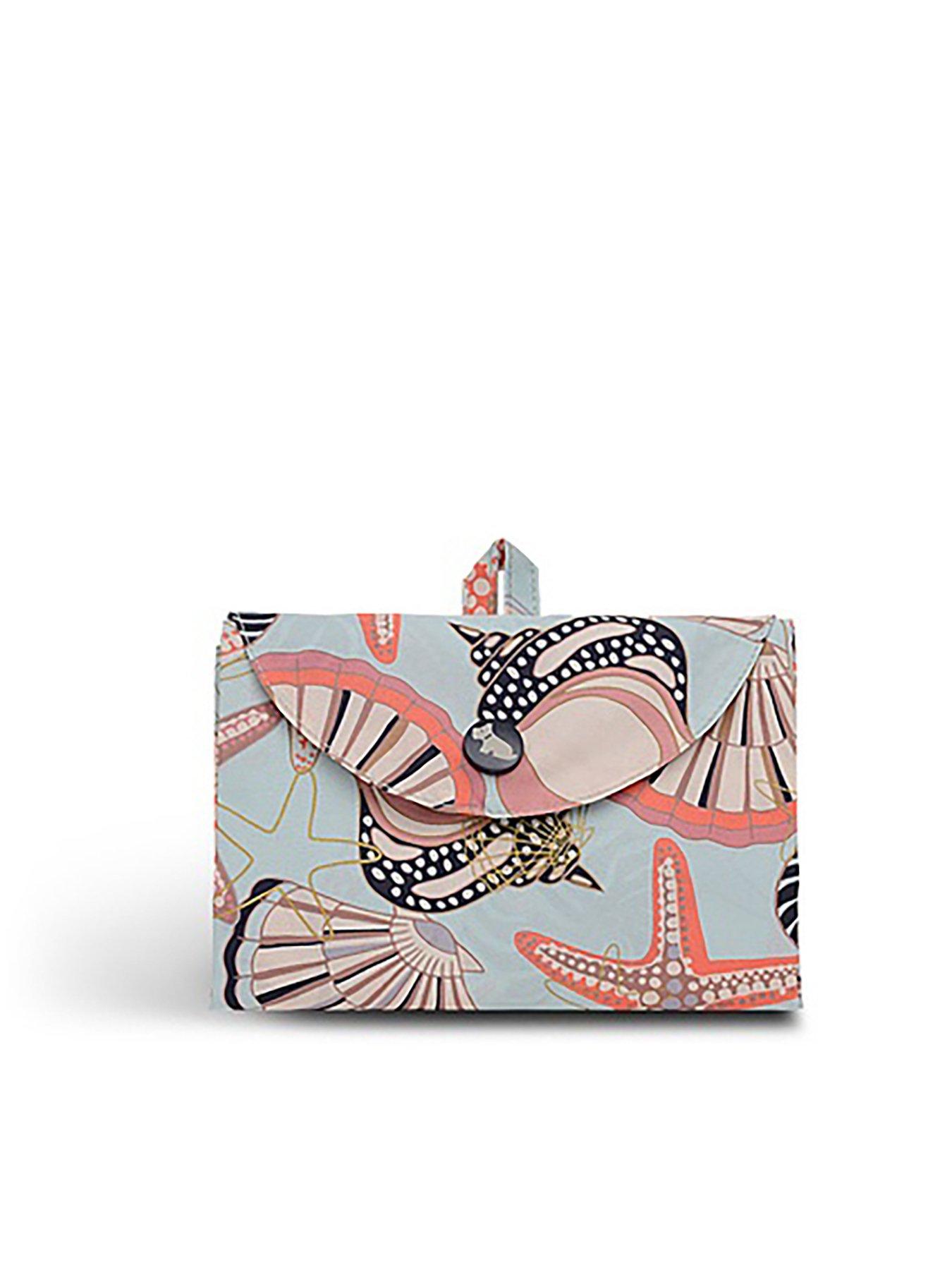 Image 3 of 3 of Radley Shell Responsible Foldaway