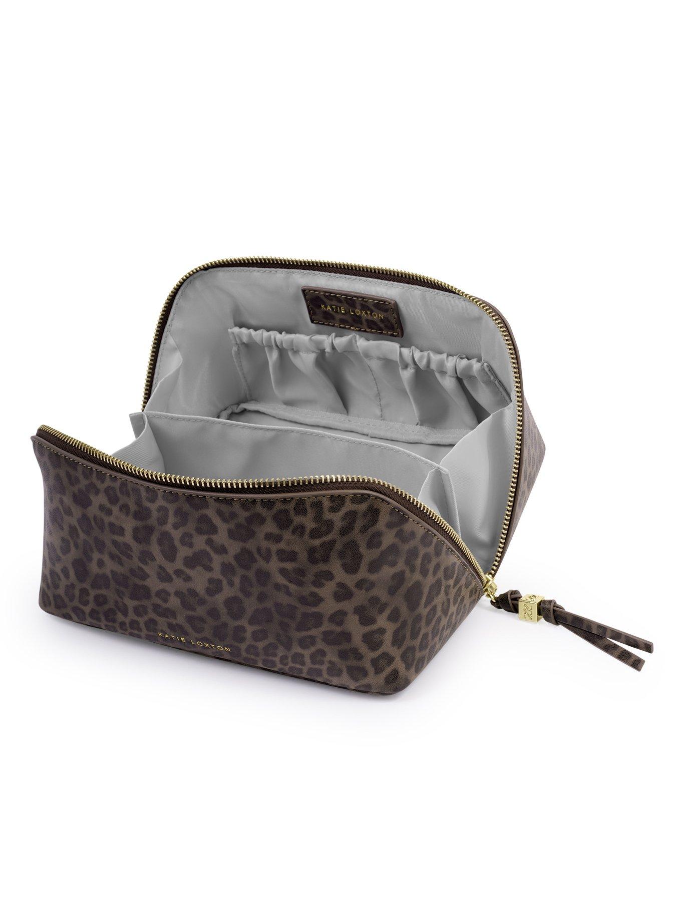 katie-loxton-soho-medium-leopard-make-up-amp-wash-bagback