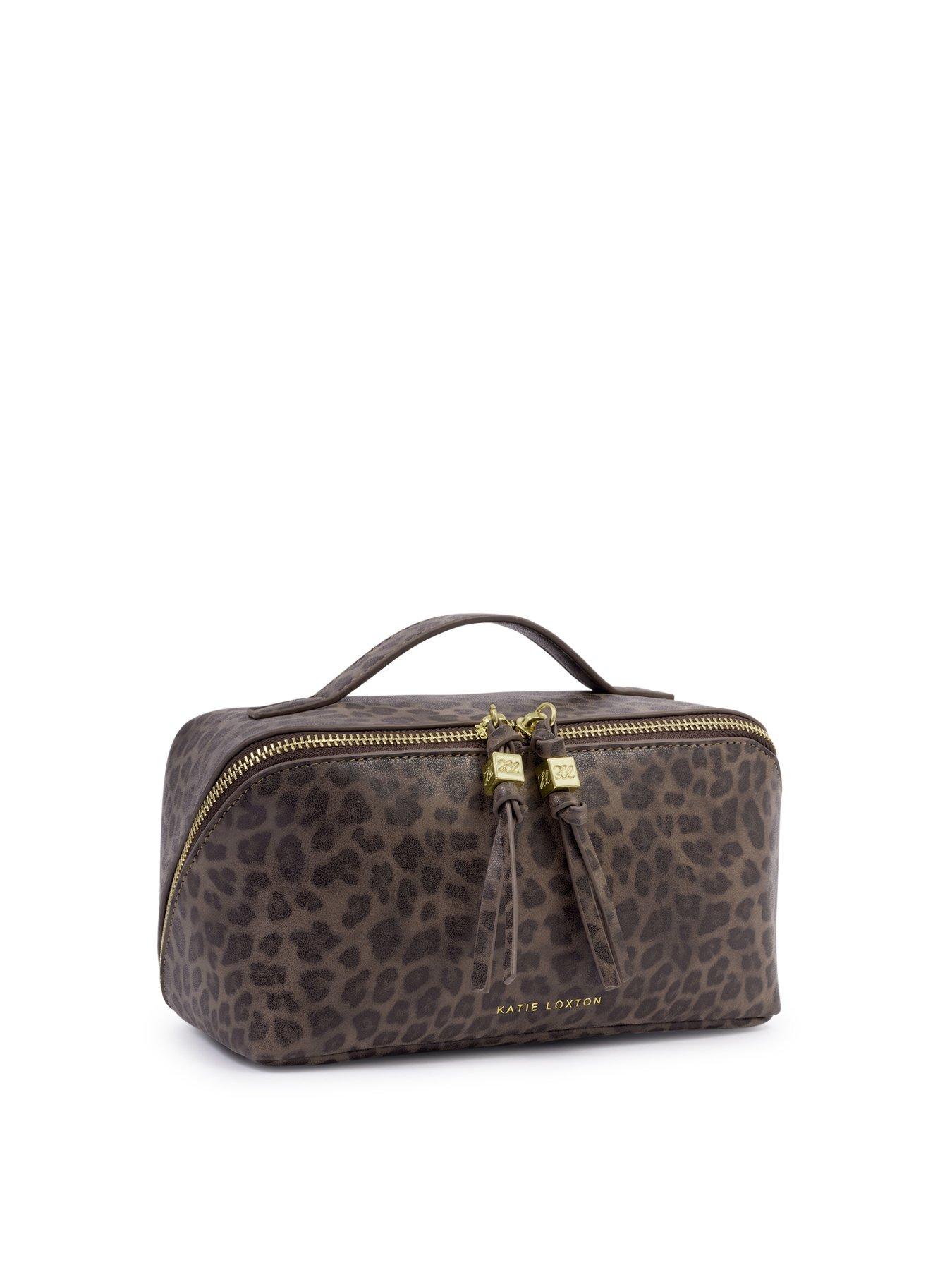 katie-loxton-soho-medium-leopard-make-up-amp-wash-bagdetail