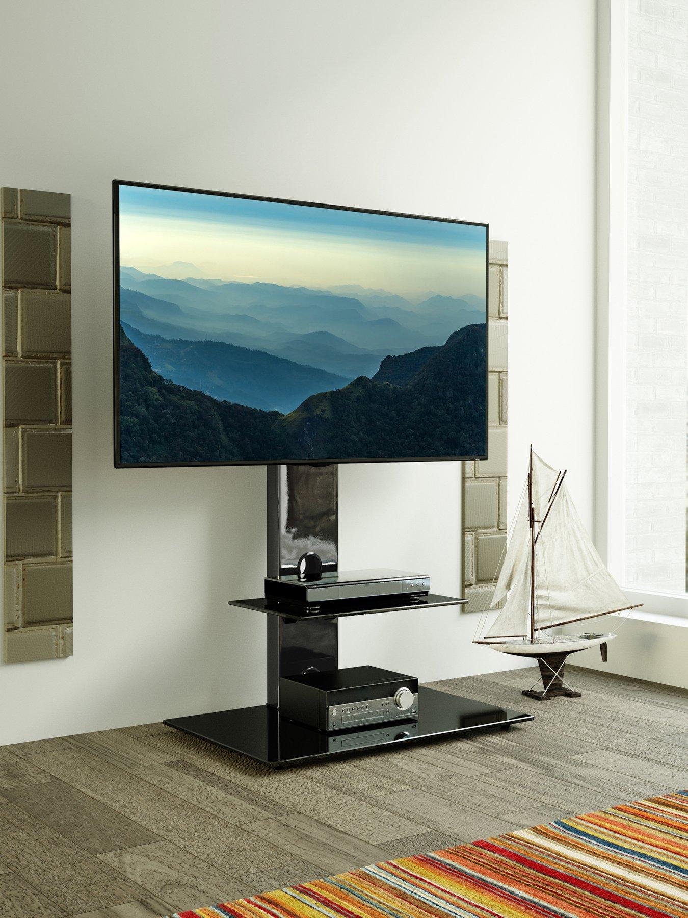 AVF Lesina TV Pedestal