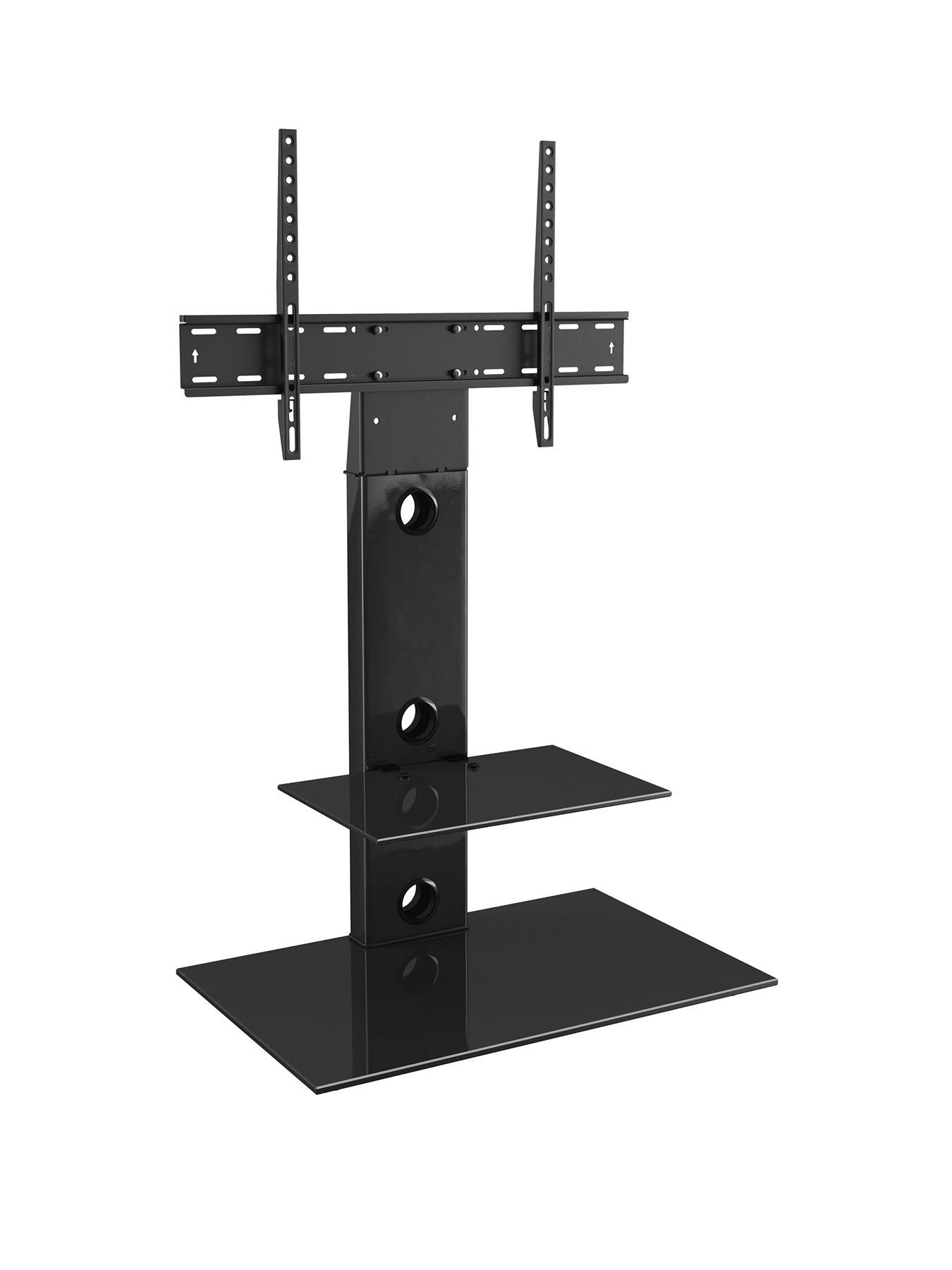 Image 2 of 6 of AVF Lesina TV Pedestal