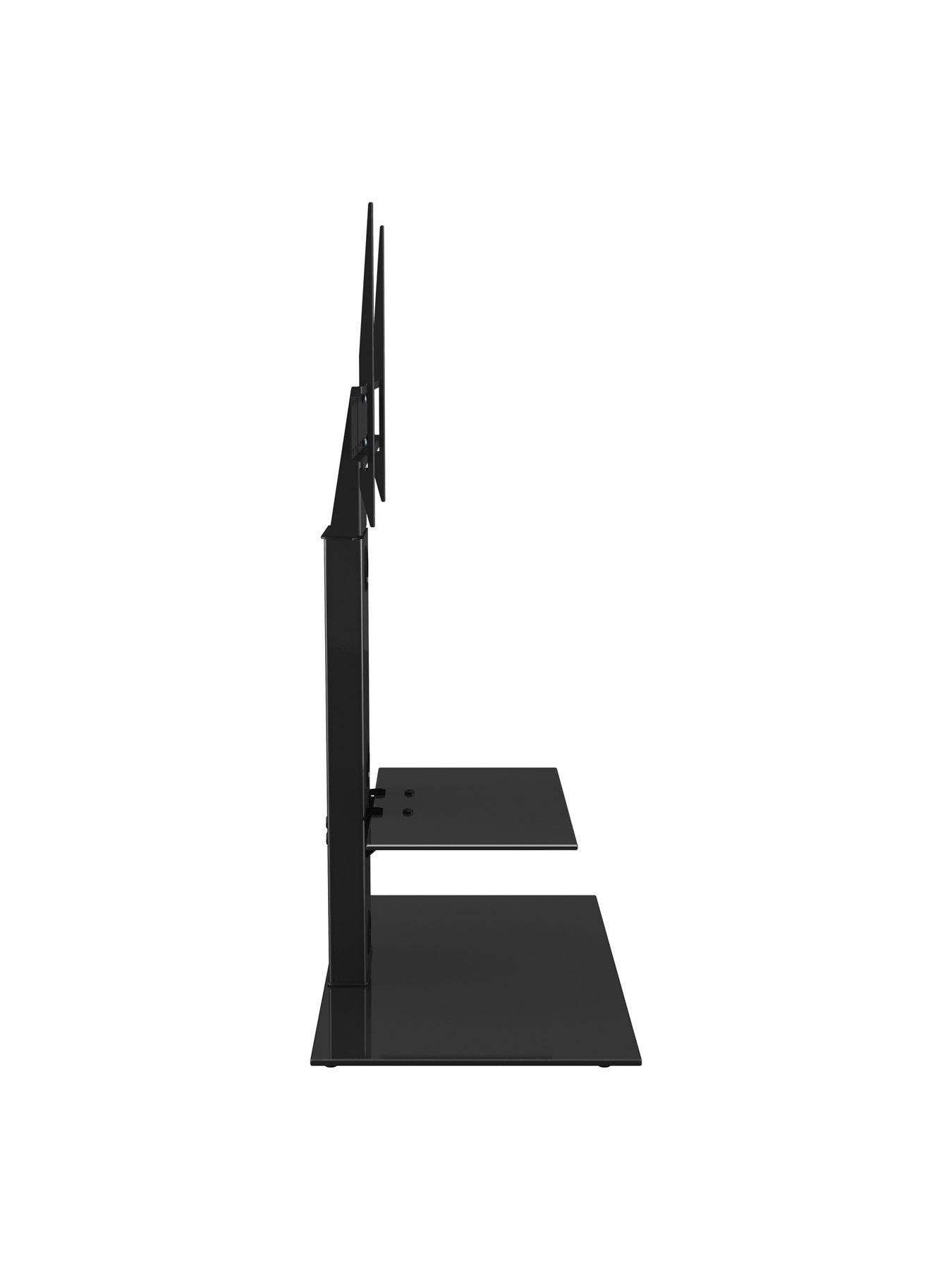 Image 5 of 6 of AVF Lesina TV Pedestal