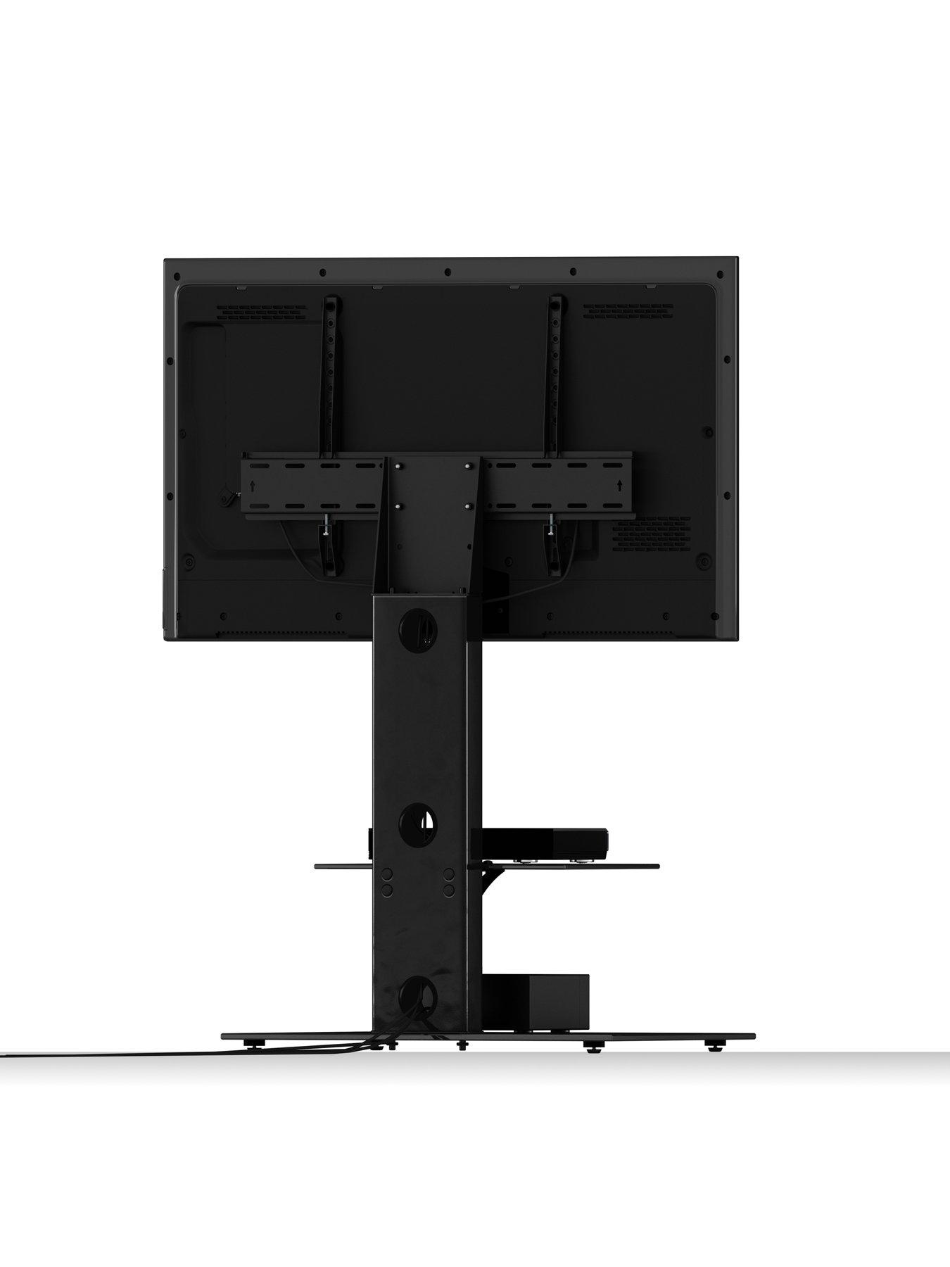 Image 6 of 6 of AVF Lesina TV Pedestal