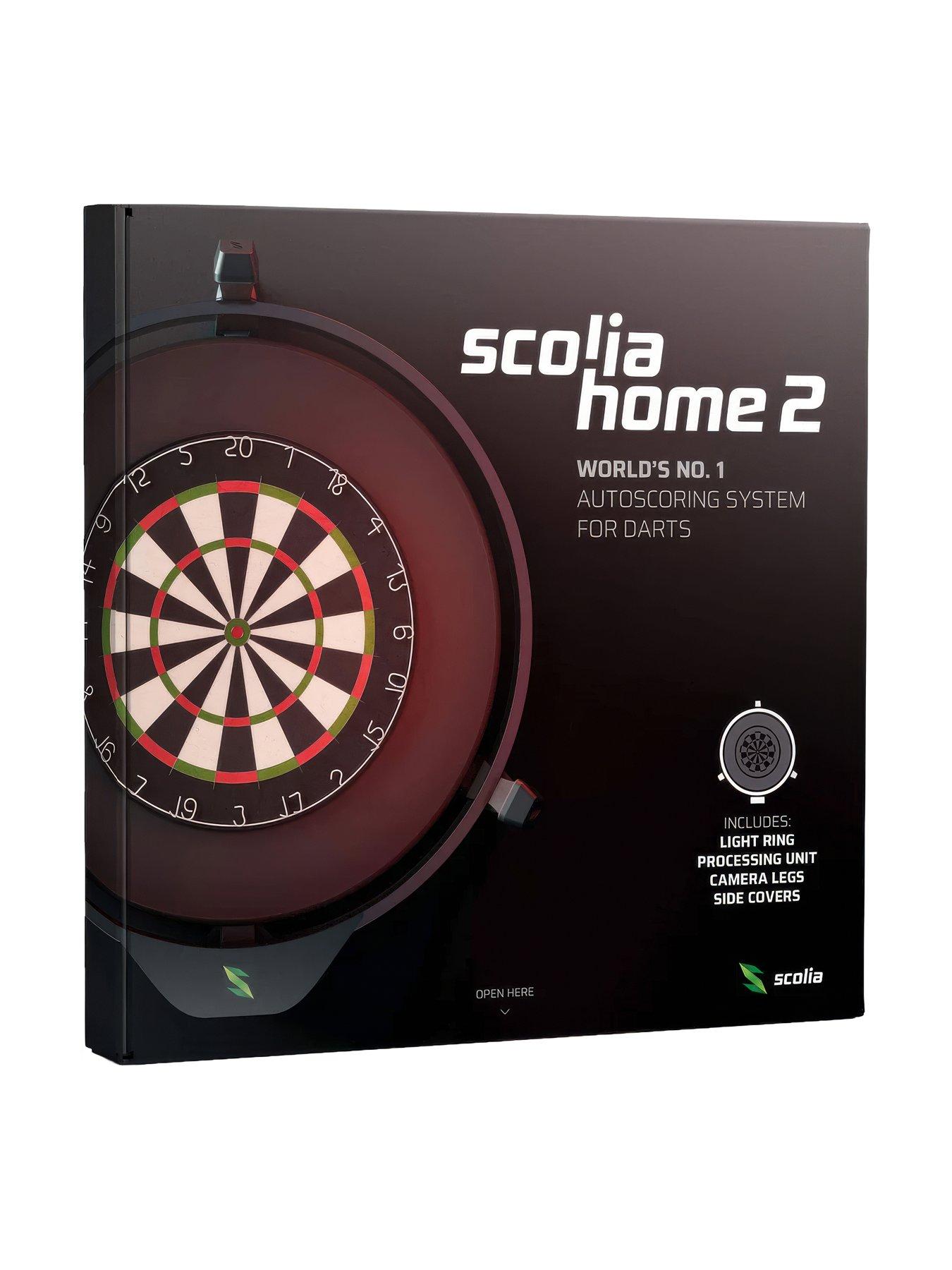 scolia-scolia-home-2-with-light-ringstillFront