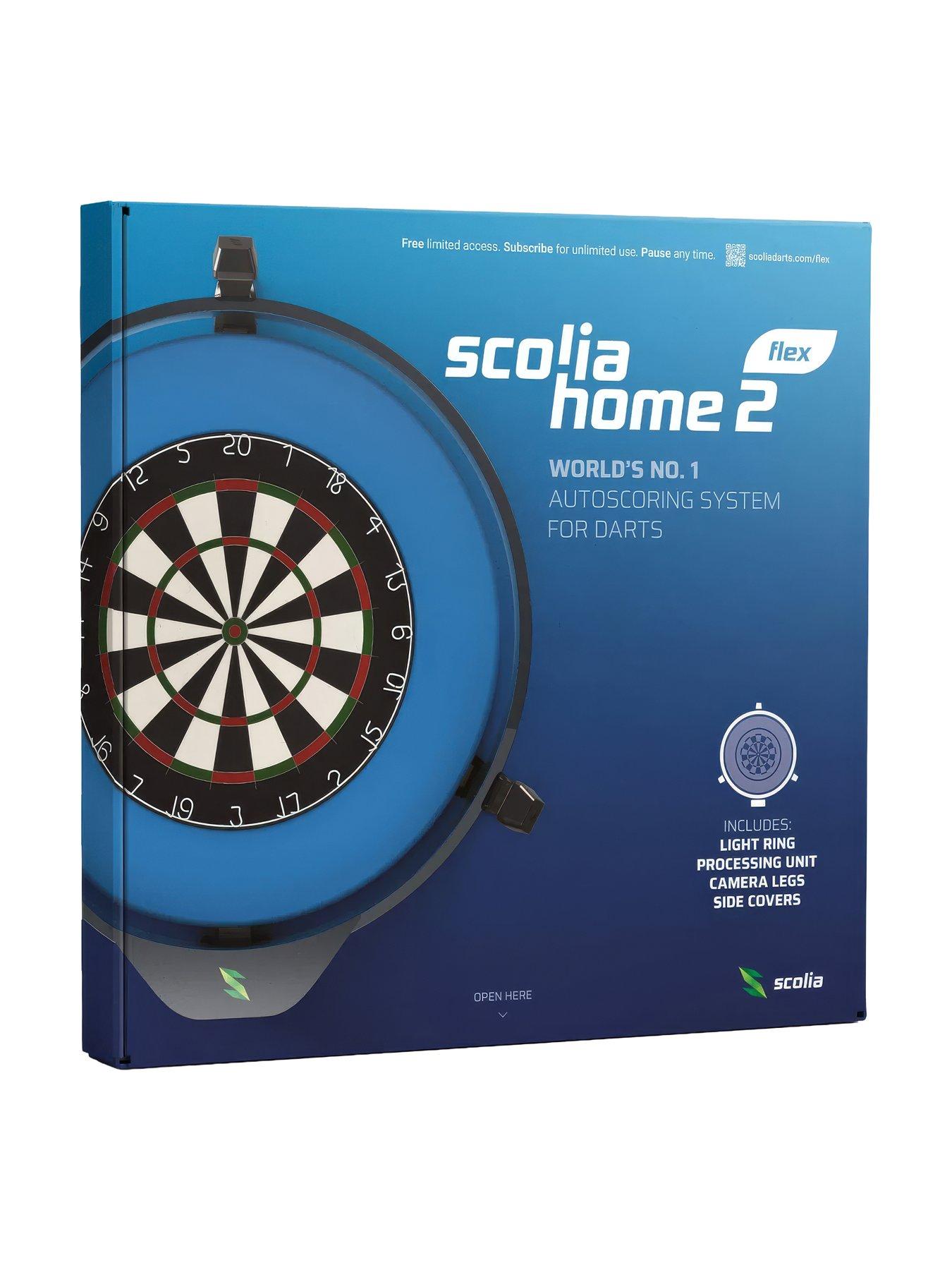 scolia-scolia-home-2-flex-with-light-ringstillFront