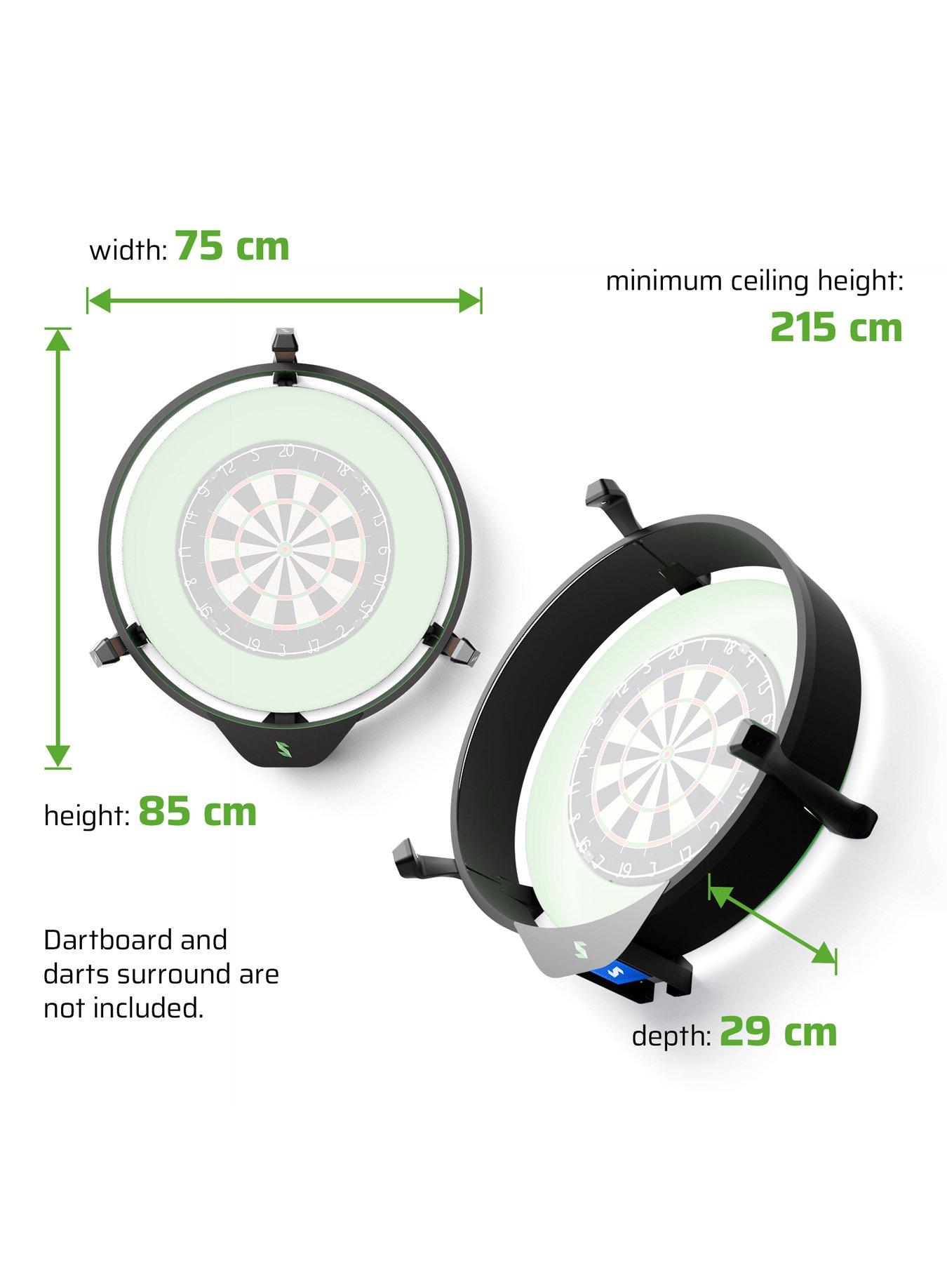 scolia-scolia-home-2-flex-with-light-ringdetail