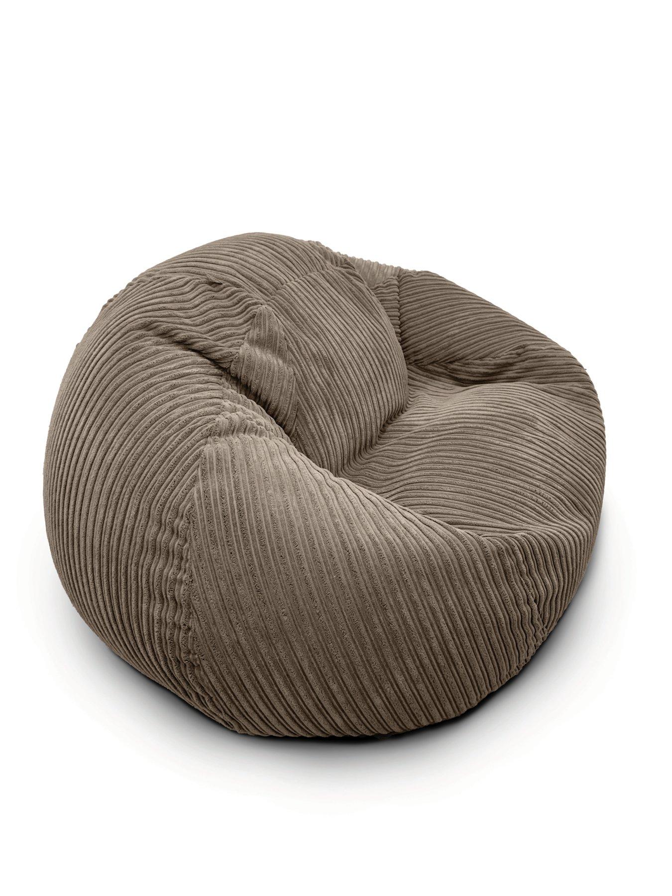 Image 4 of 7 of rucomfy Cord Goliath