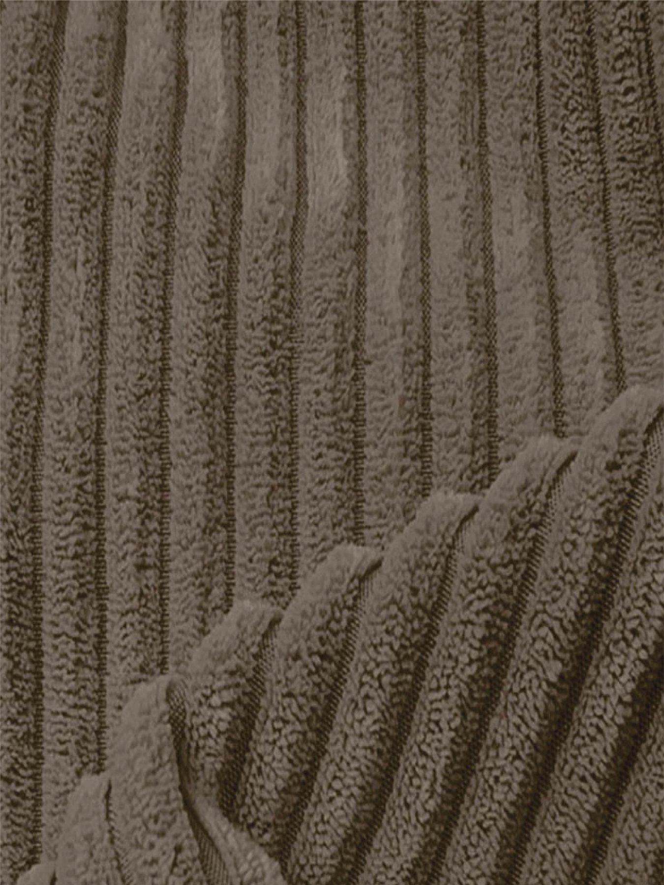 Image 7 of 7 of rucomfy Cord Goliath
